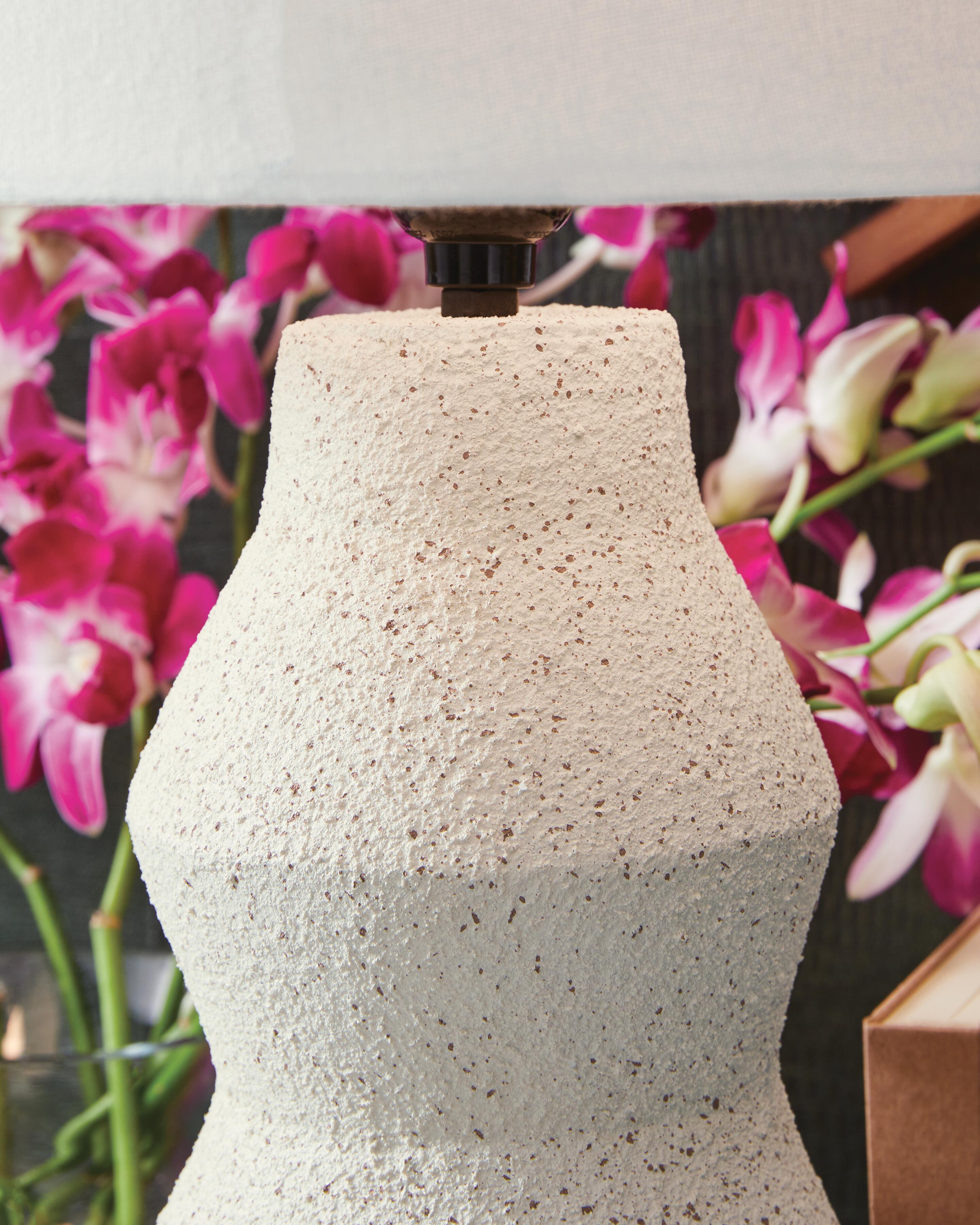 Dawthorne Table Lamp - image 3