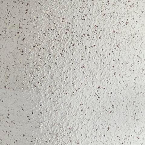 Dawthorne Table Lamp - image 4
