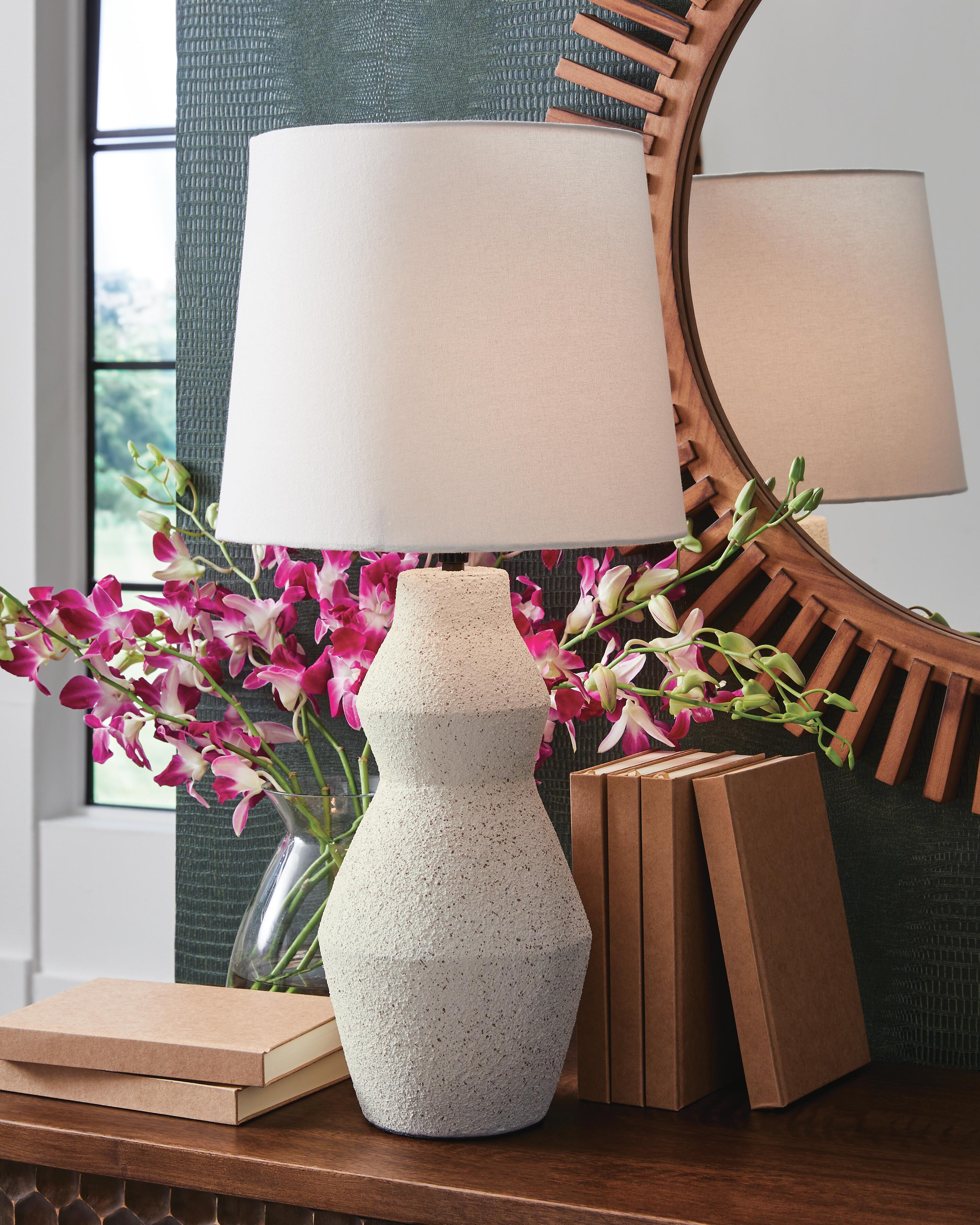 Dawthorne product photo