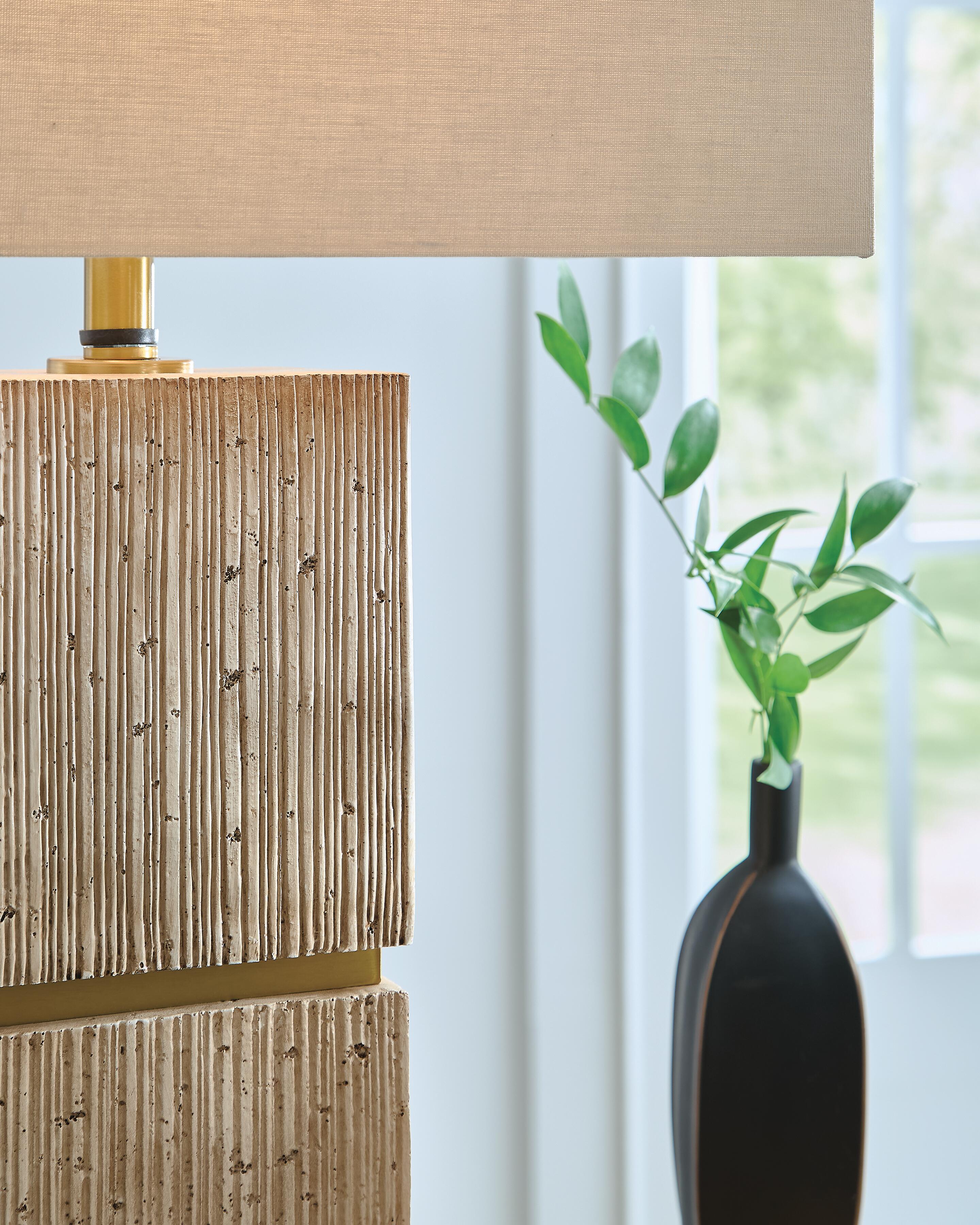 Laddner Table Lamp - image 4