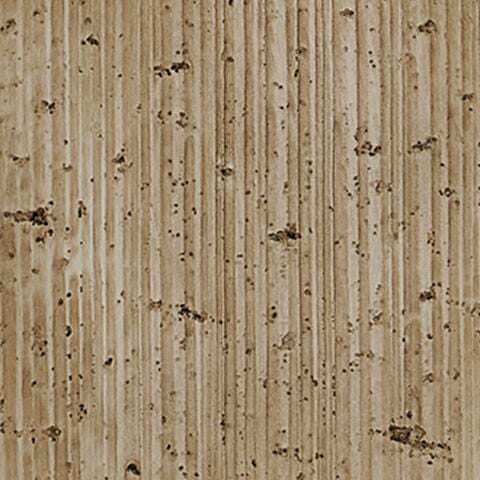 Laddner Table Lamp - image 5