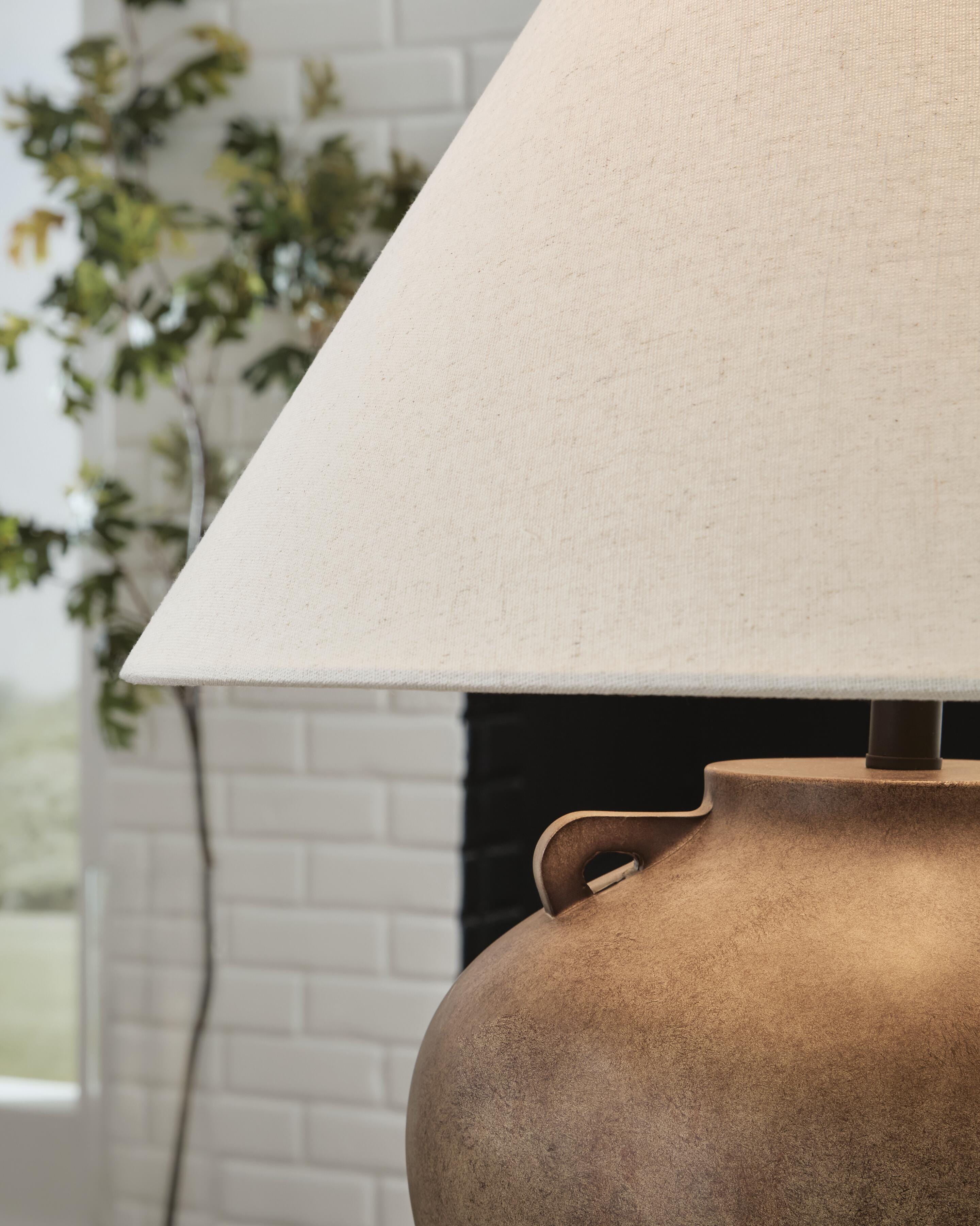 Ferrilby Table Lamp - image 3