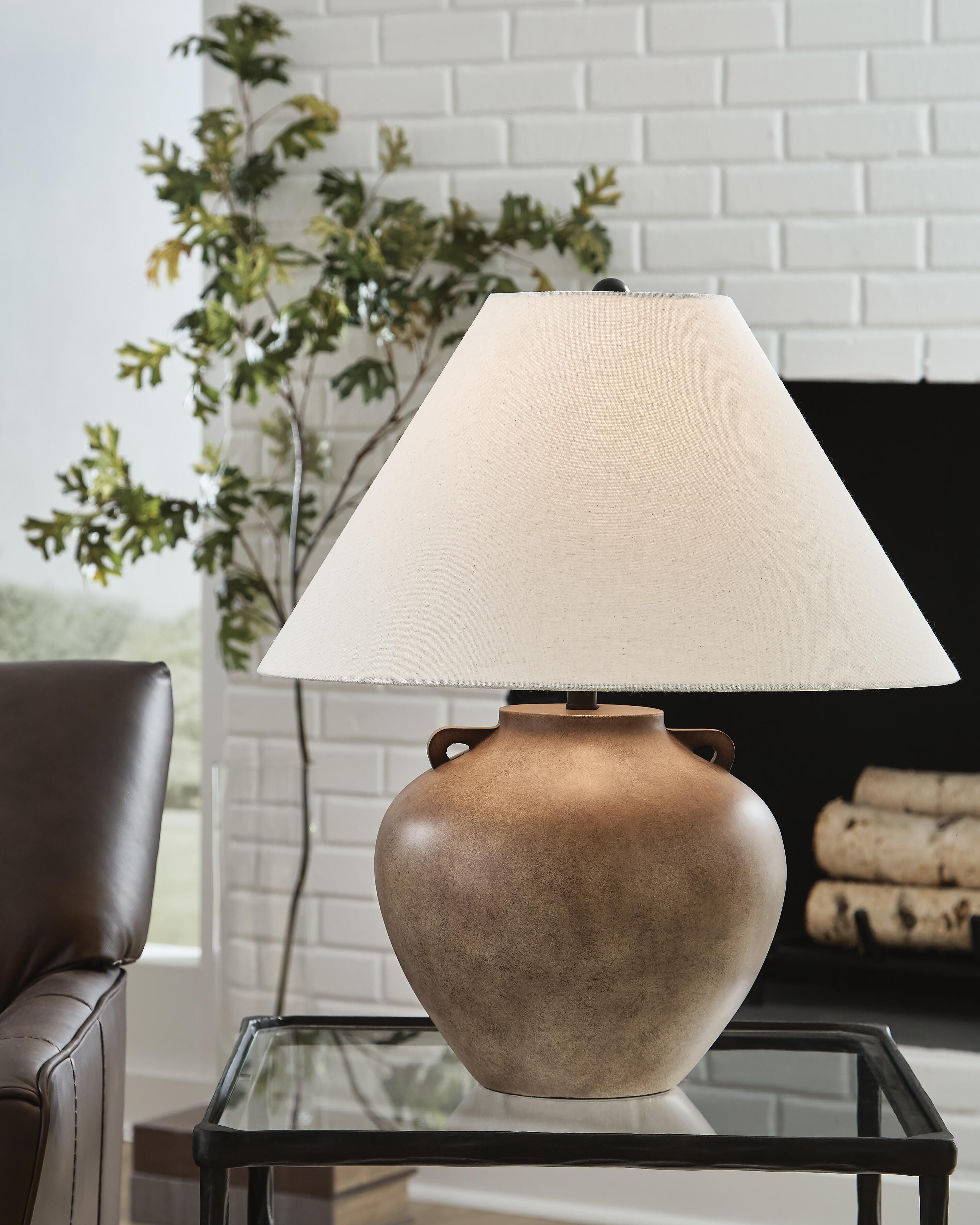 Ferrilby product photo