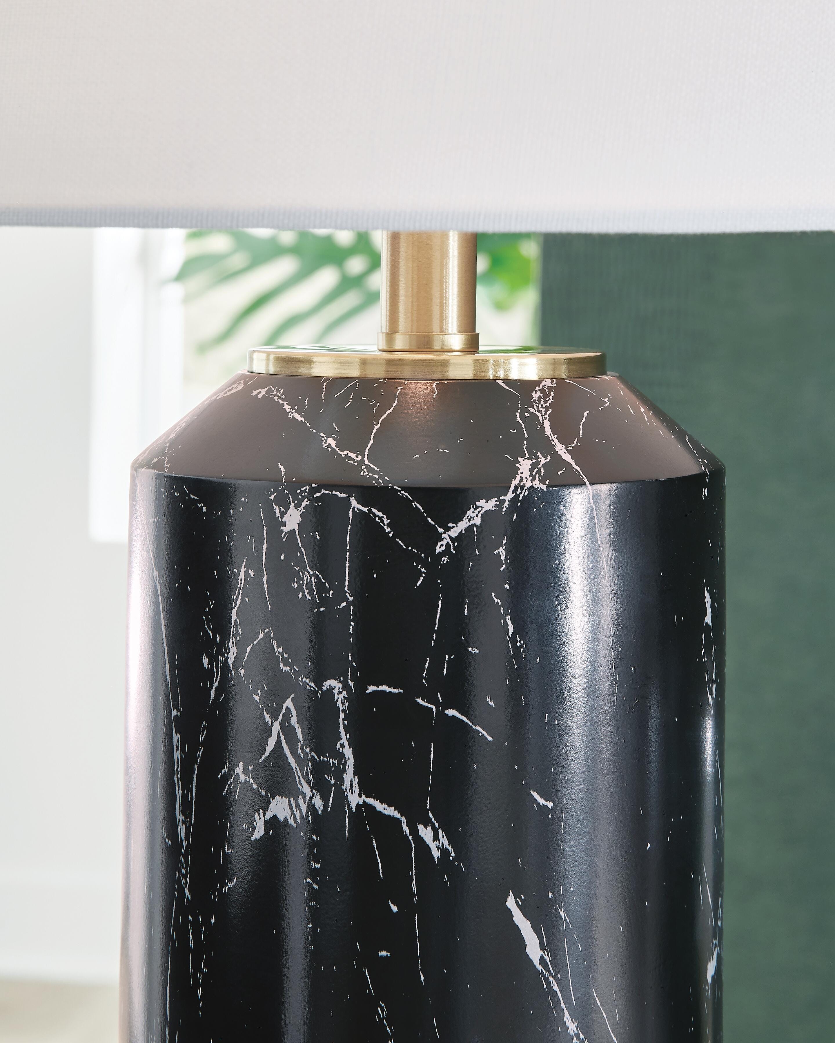 Hanzila Table Lamp - image 3