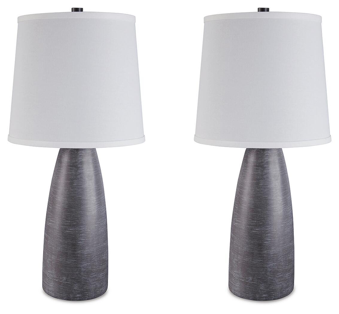 Shavontae Table Lamp (Set of 2), , large