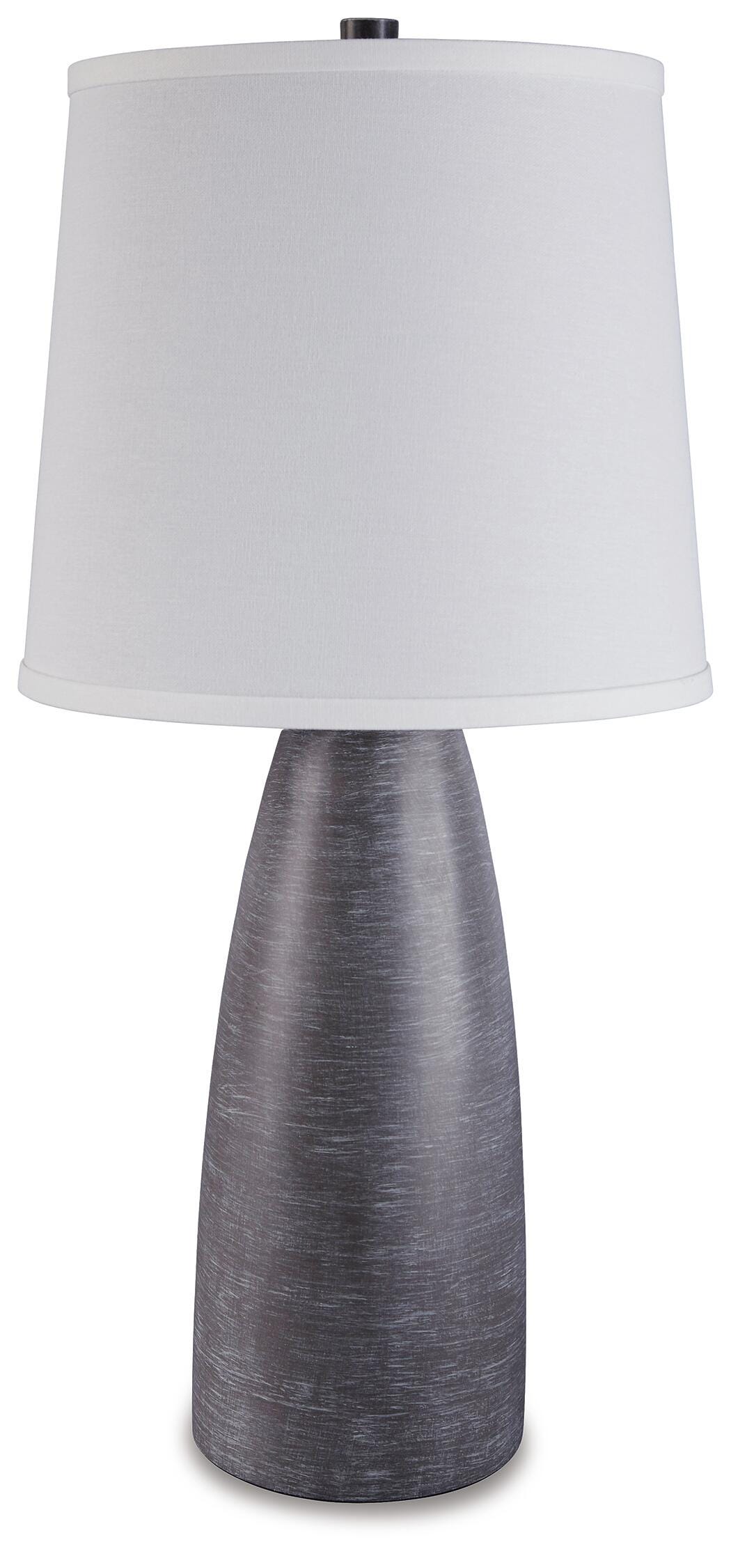Shavontae Table Lamp (Set of 2) - image 2