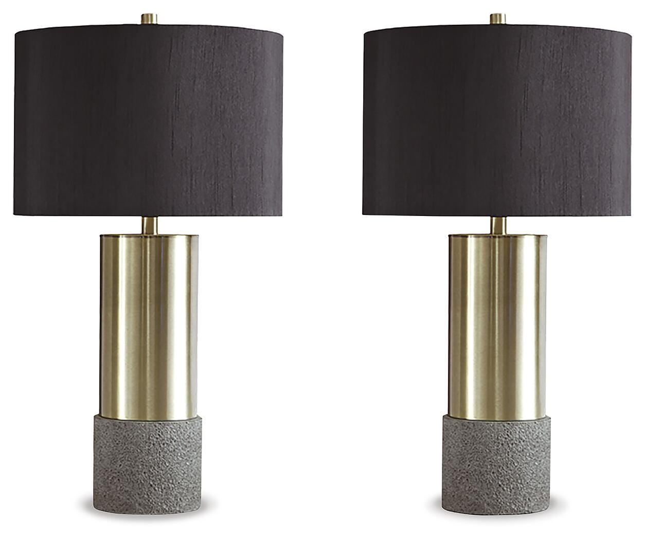 Jacek Table Lamp (Set of 2), , large
