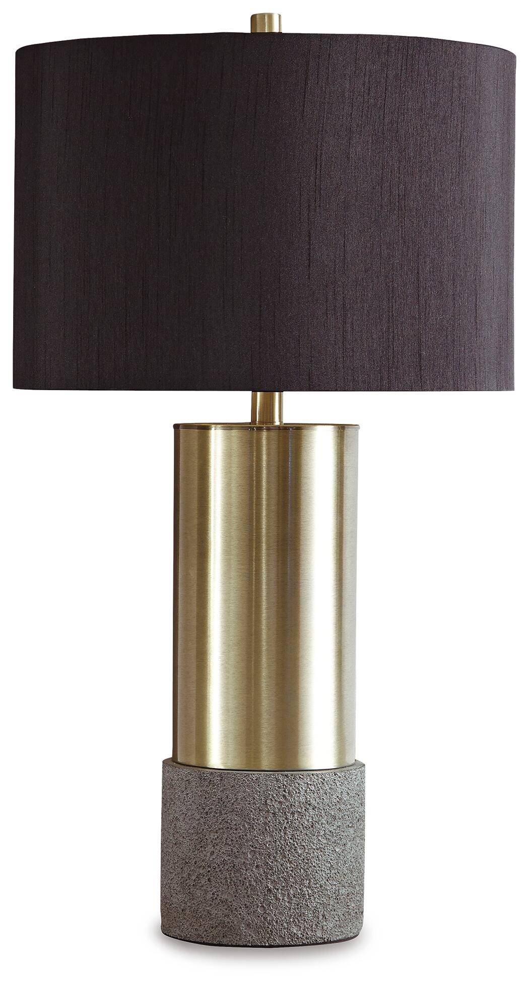 Jacek Table Lamp (Set of 2) - image 3