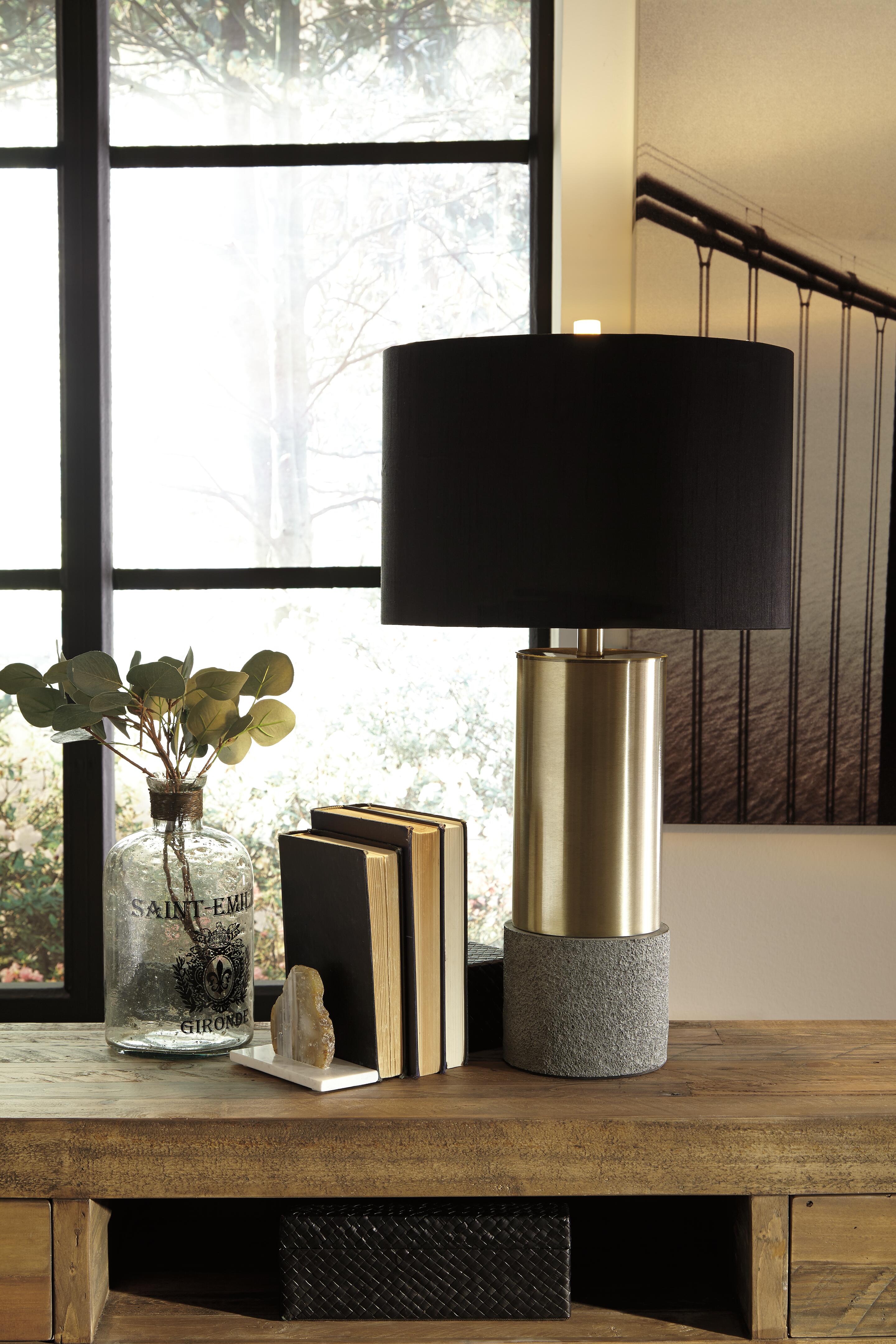 Jacek product photo