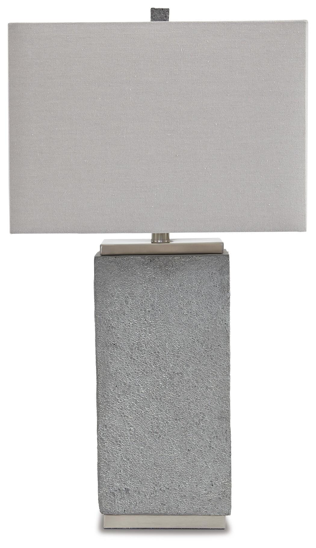 Amergin Table Lamp (Set of 2) - image 2