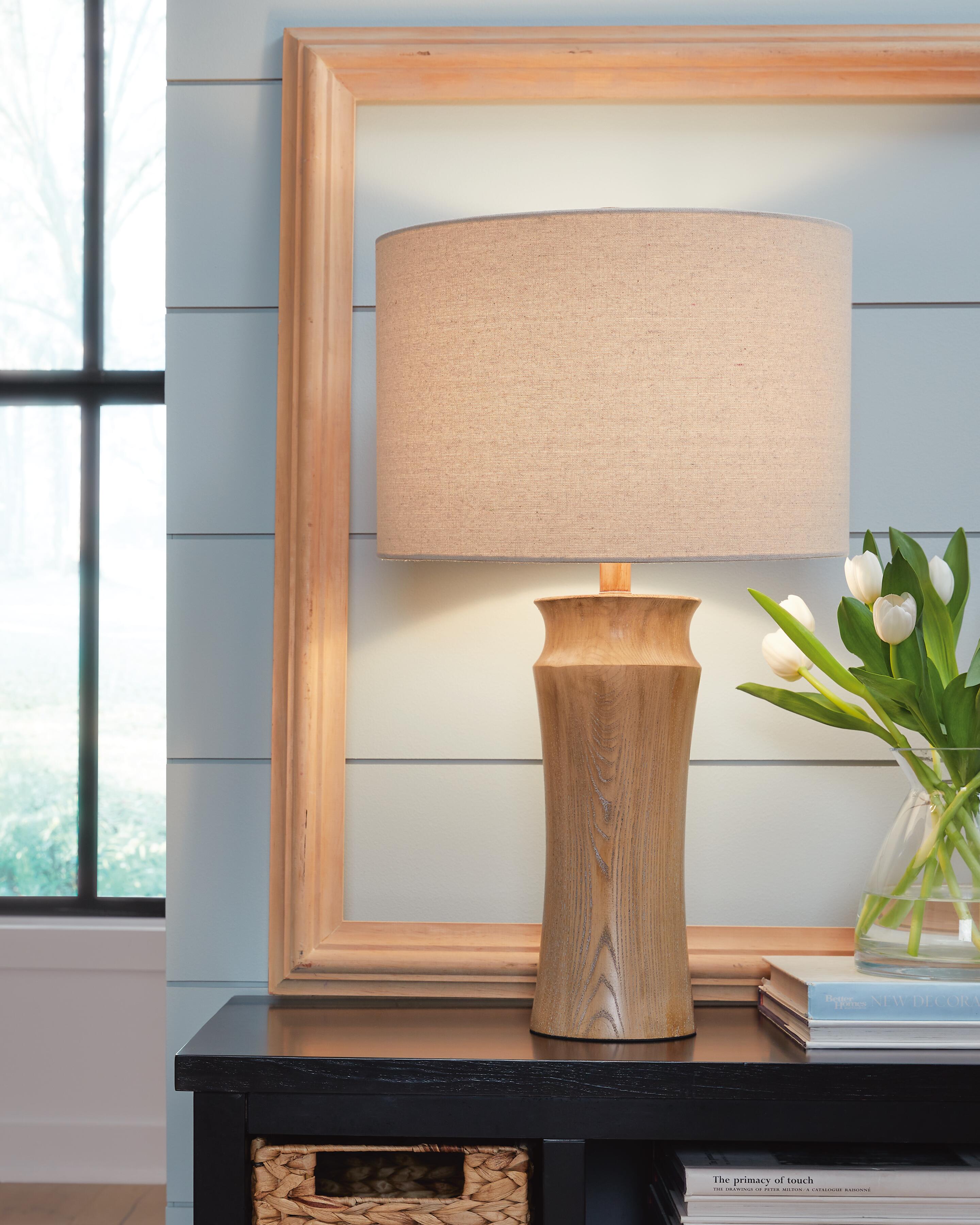Orensboro Table Lamp (Set of 2), , large