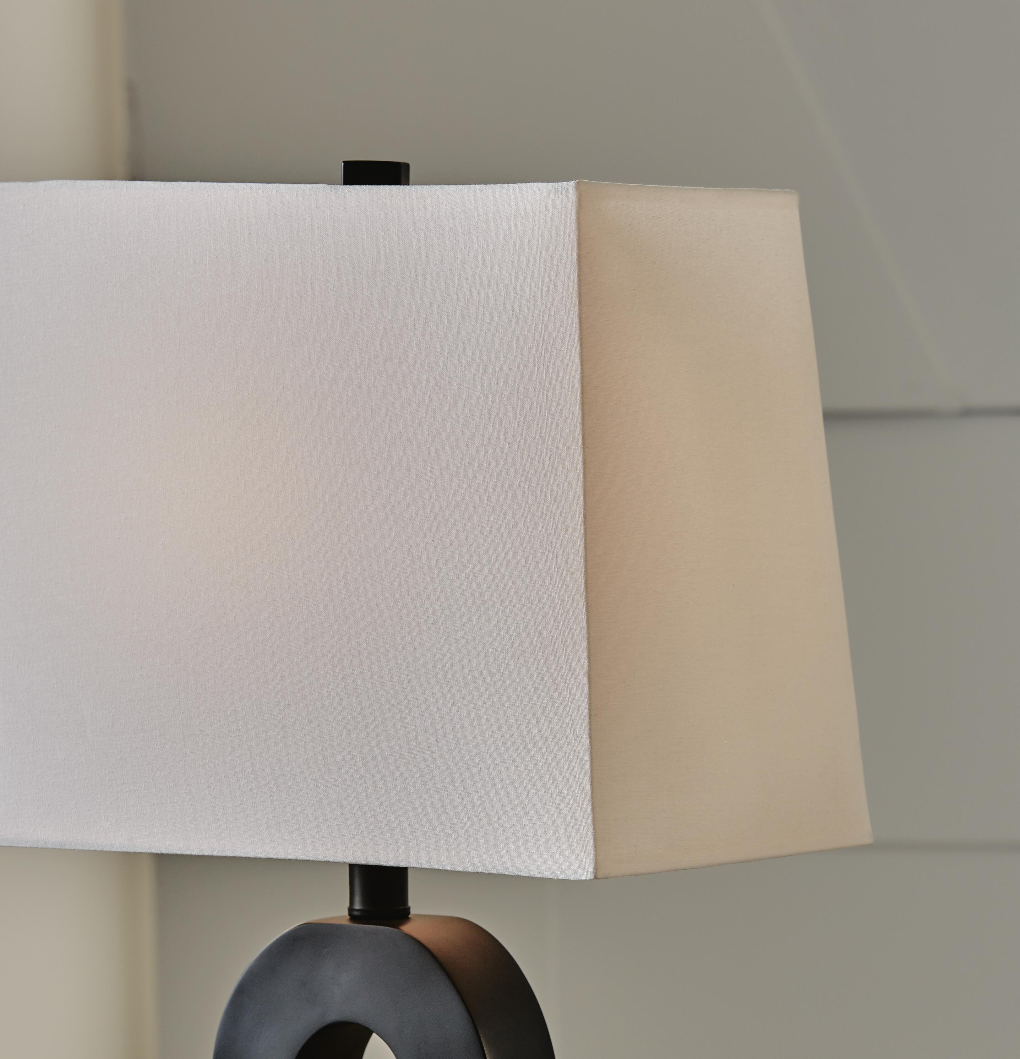 Markellton Table Lamp (Set of 2) - image 3
