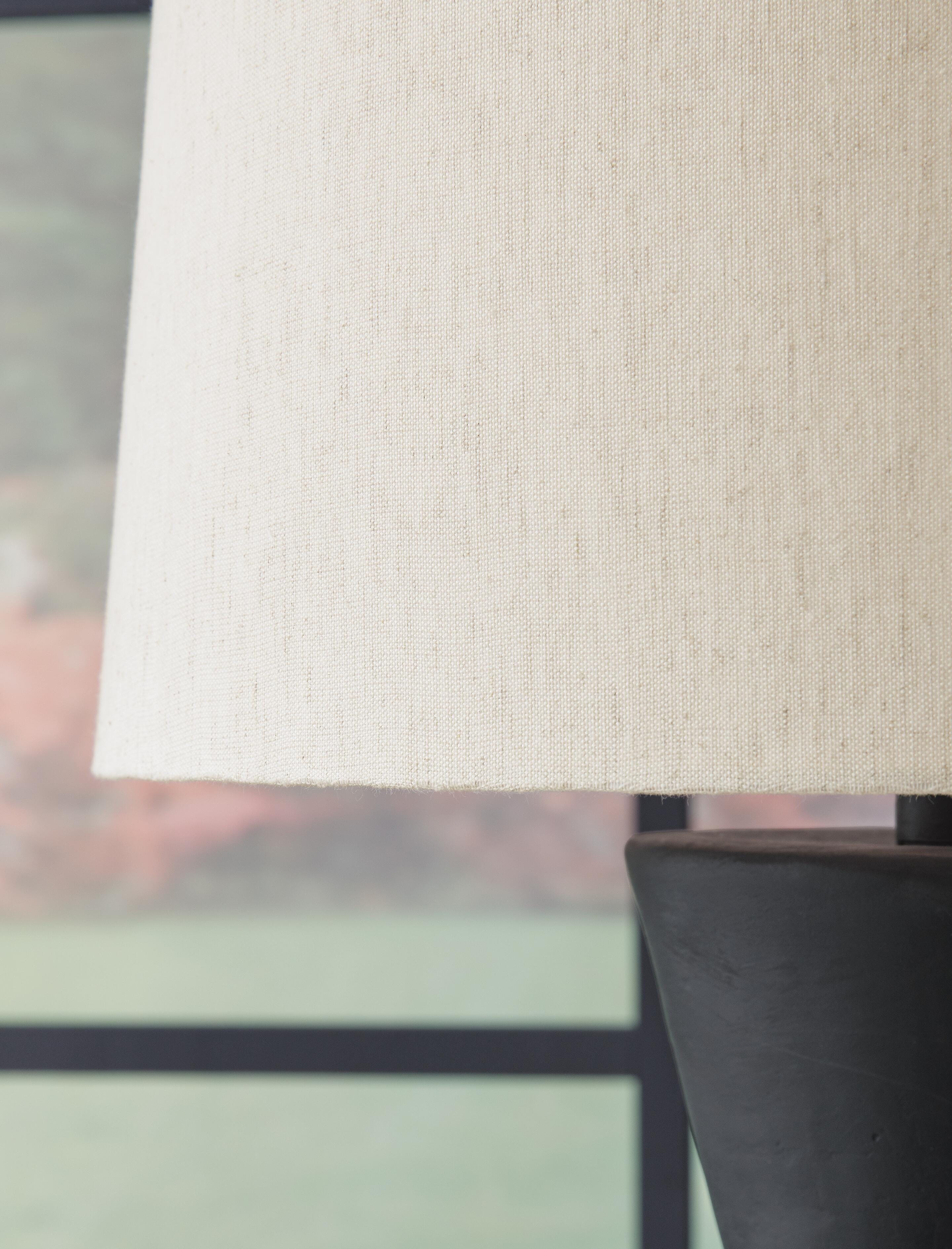 Scarbot Table Lamp (Set of 2) - image 3