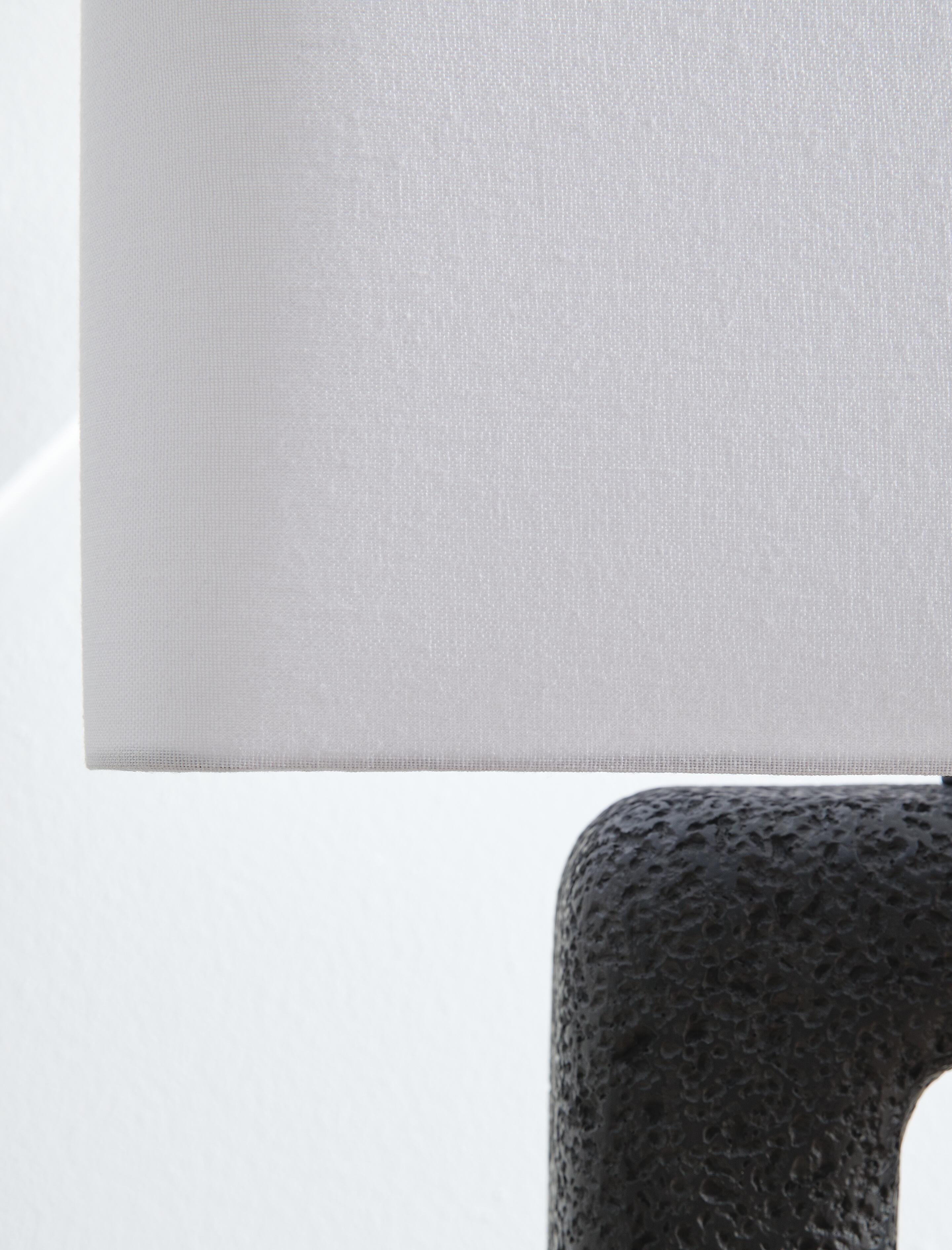 Wimmings Table Lamp (Set of 2) - image 3
