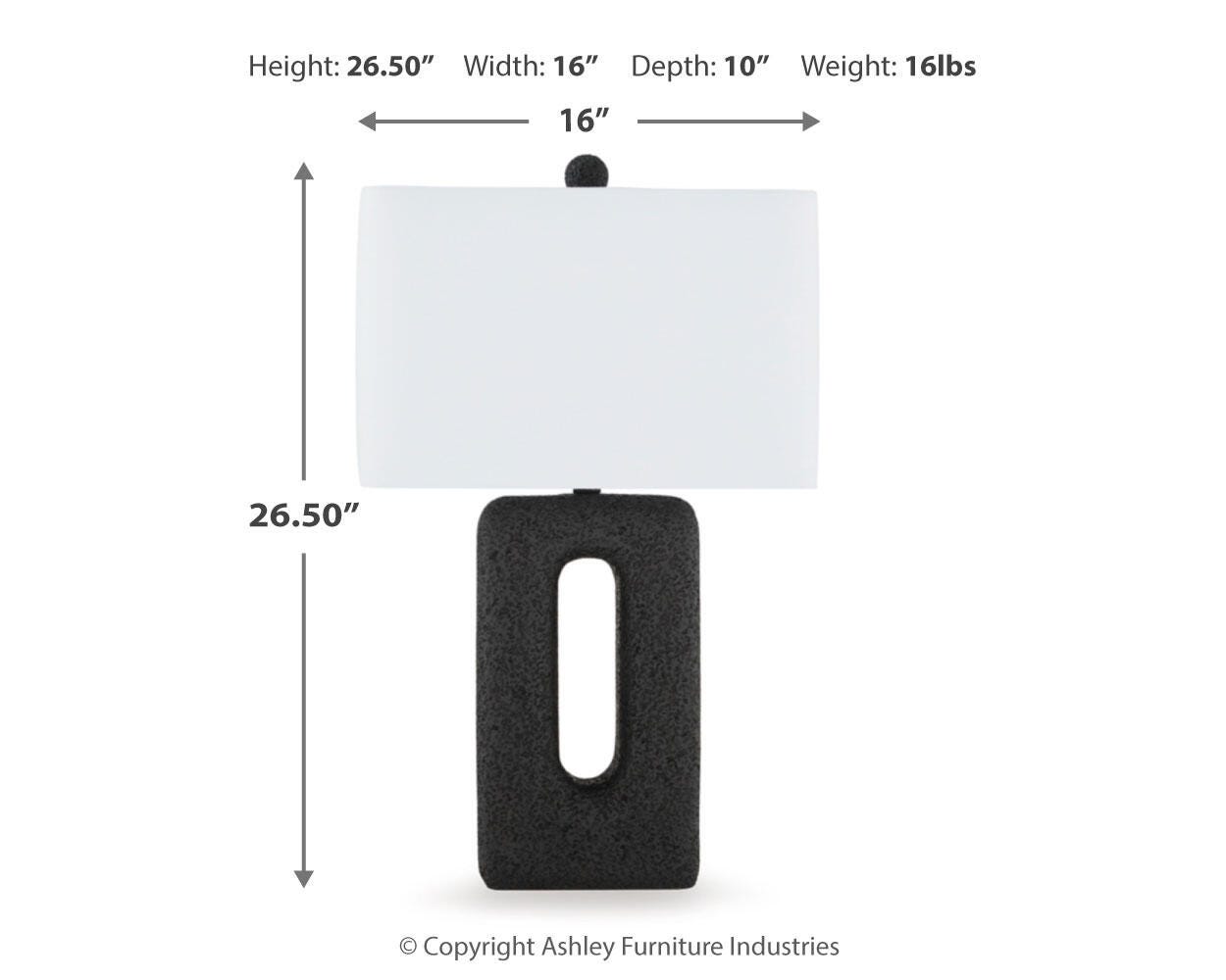 Wimmings Dimensions