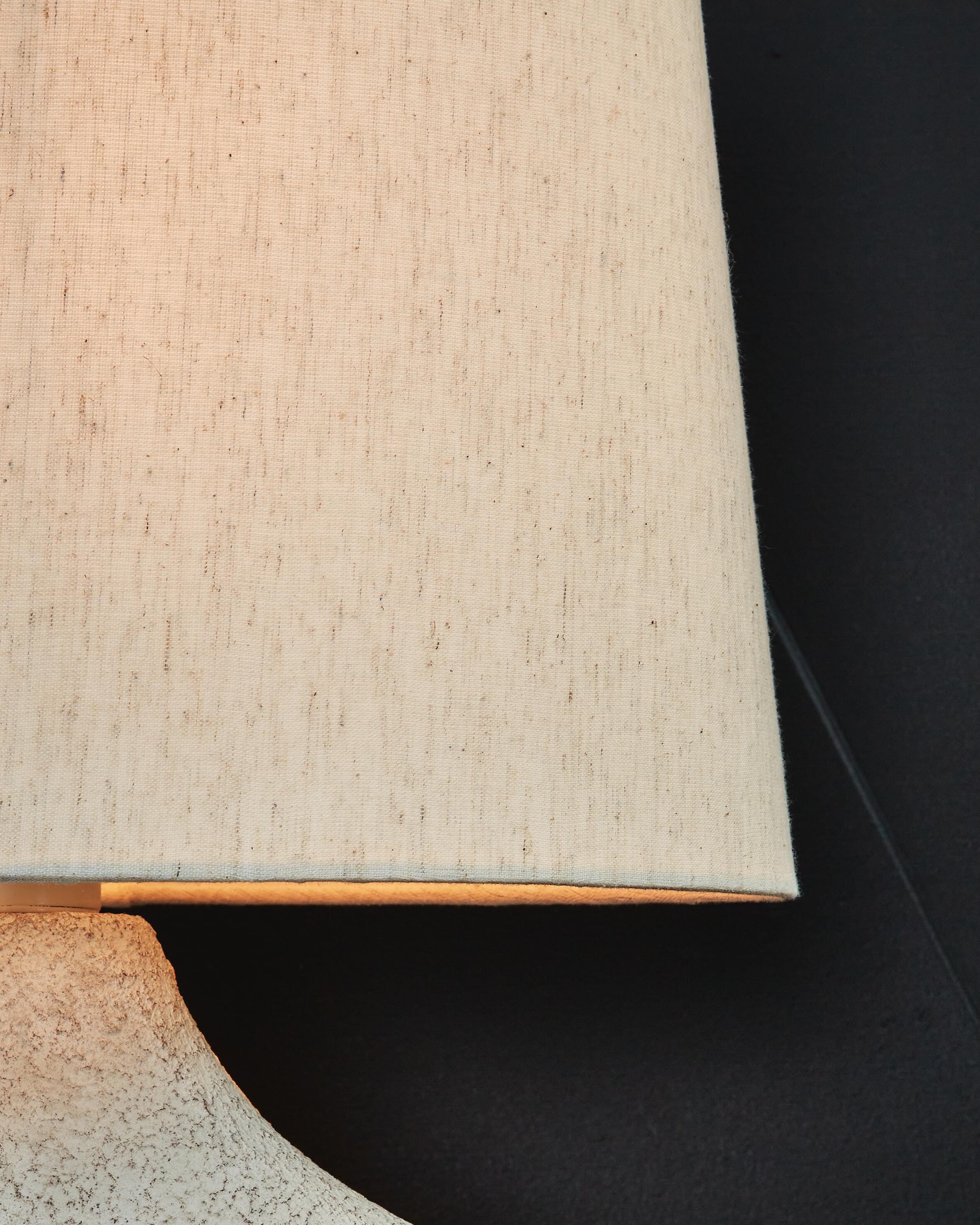 Chadrich Table Lamp (Set of 2) | Ashley