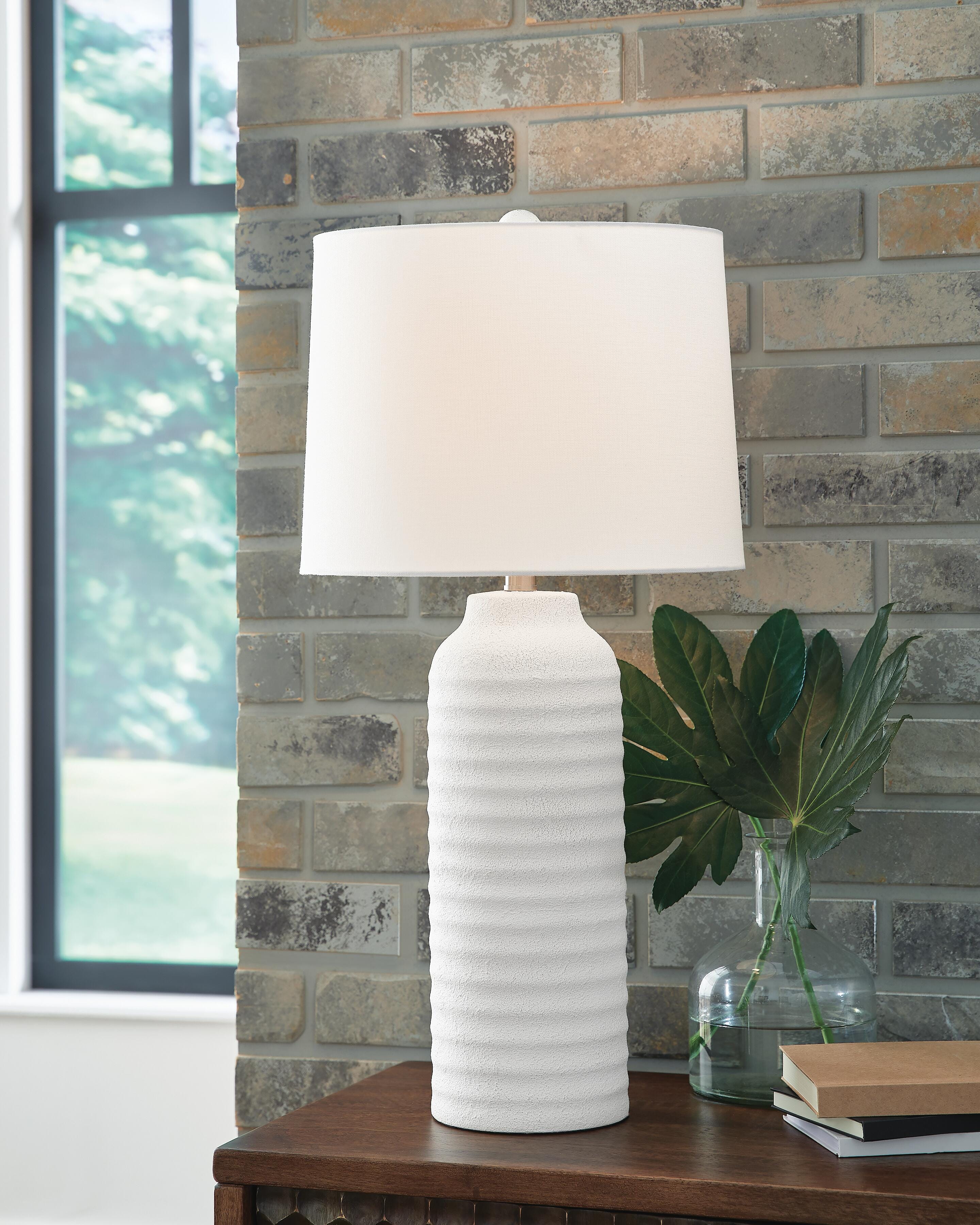 Vauville product photo