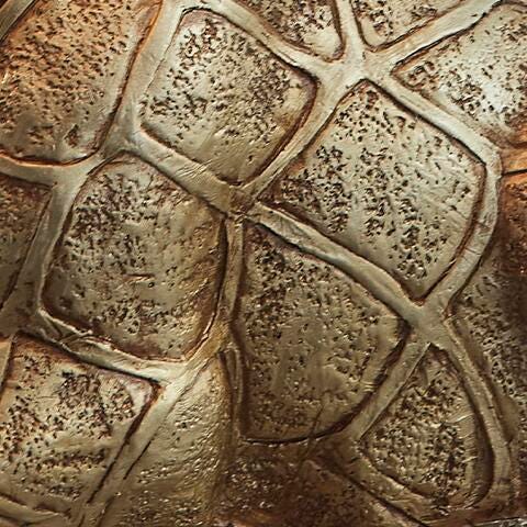 Ferrison Table Lamp, , swatch