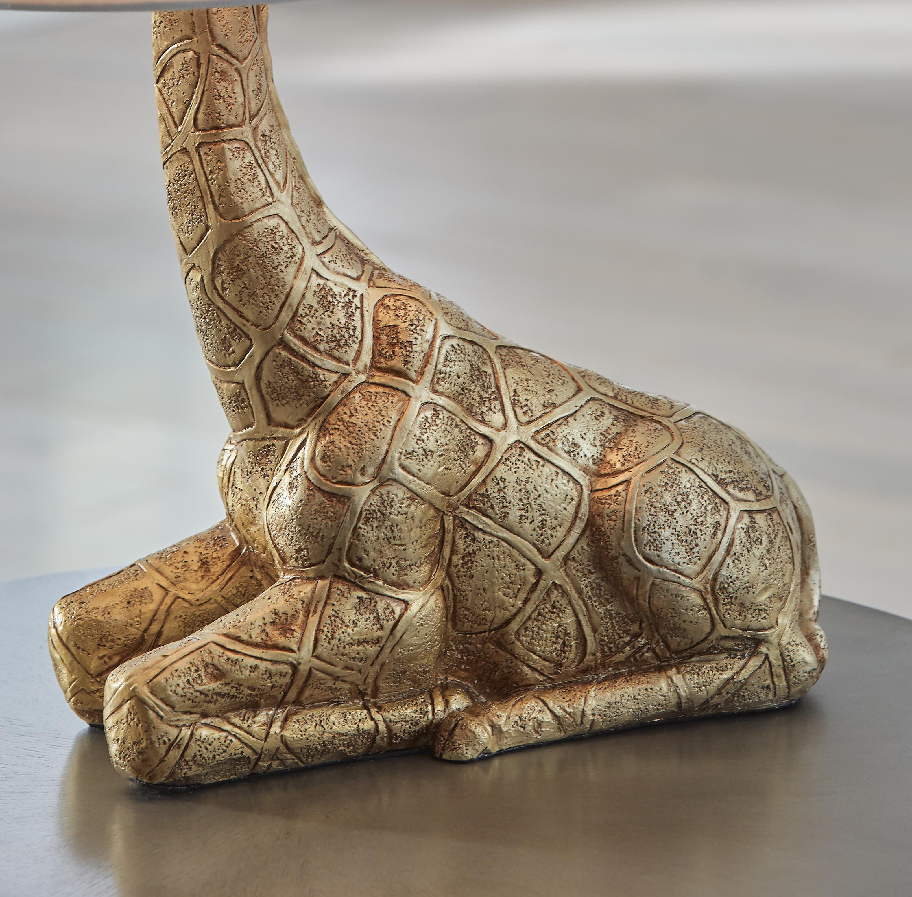 Ferrison Table Lamp - image 5
