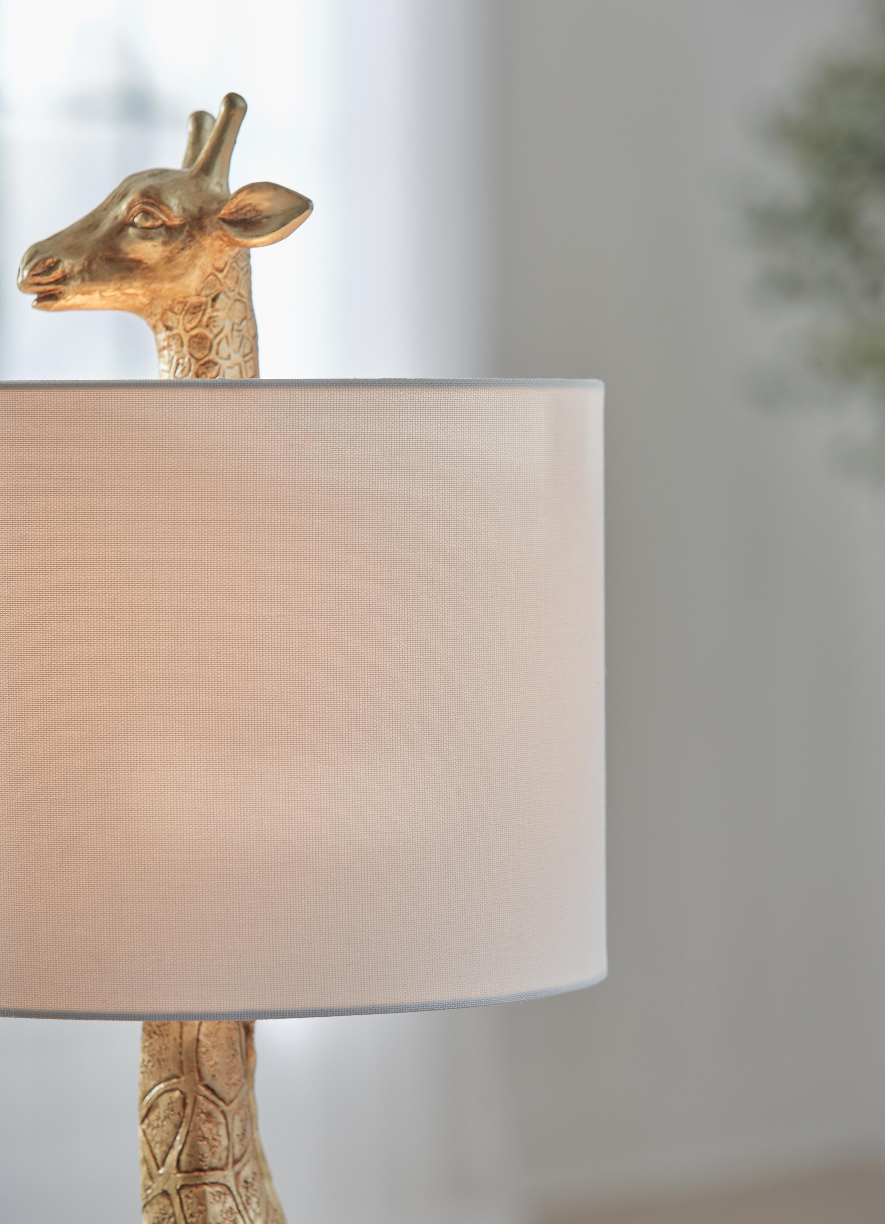 Ferrison Table Lamp - image 4