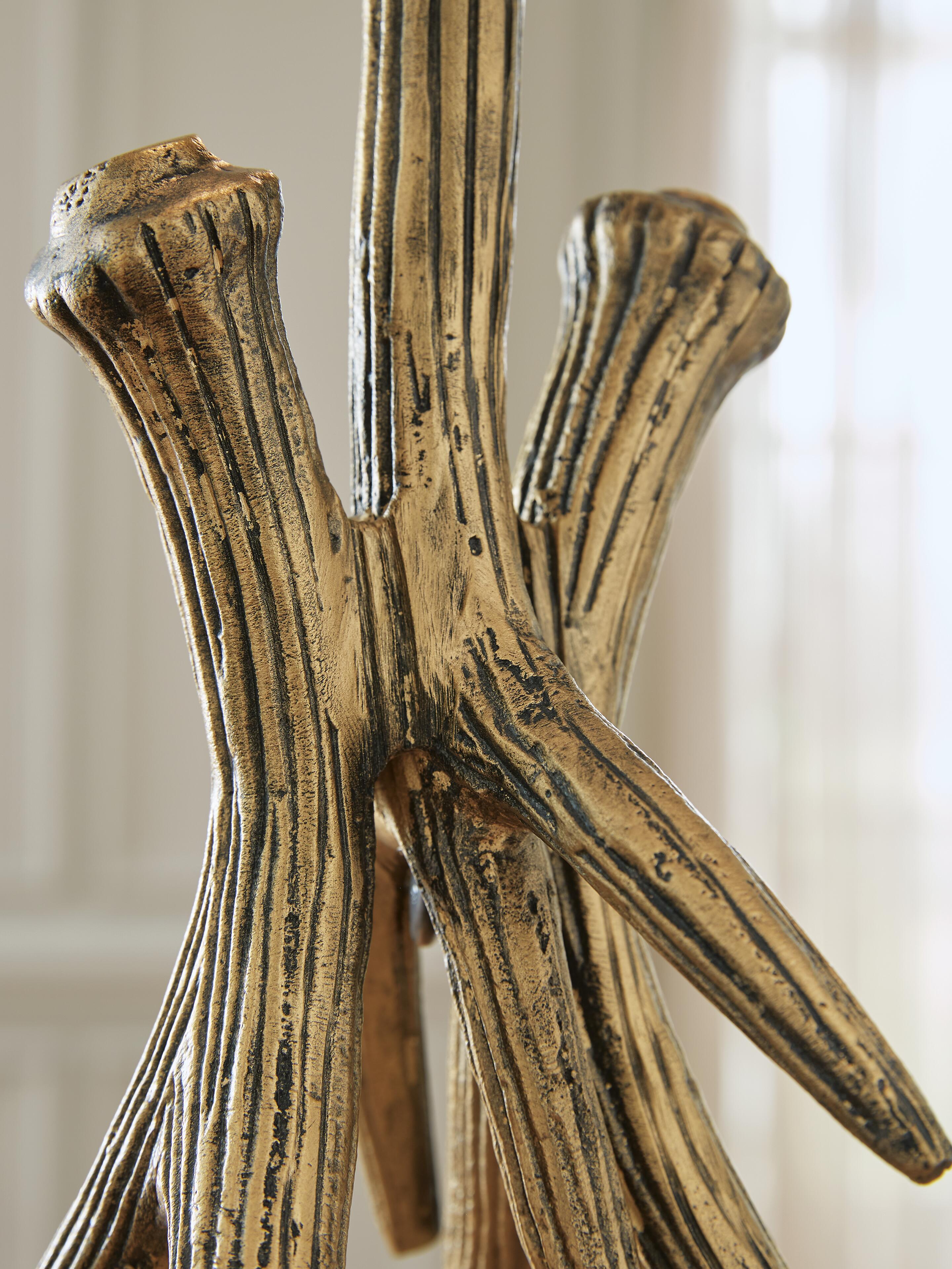 Lámpara de Mesa Josney - image 5