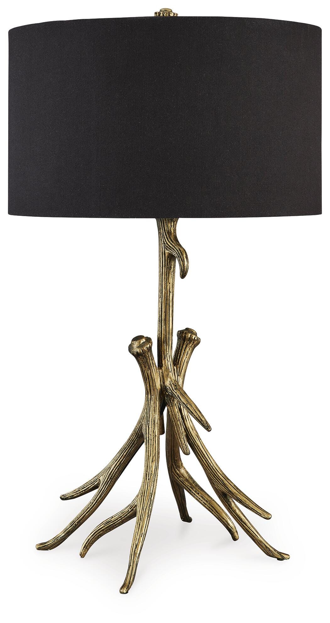 Lámpara de Mesa Josney - image 1