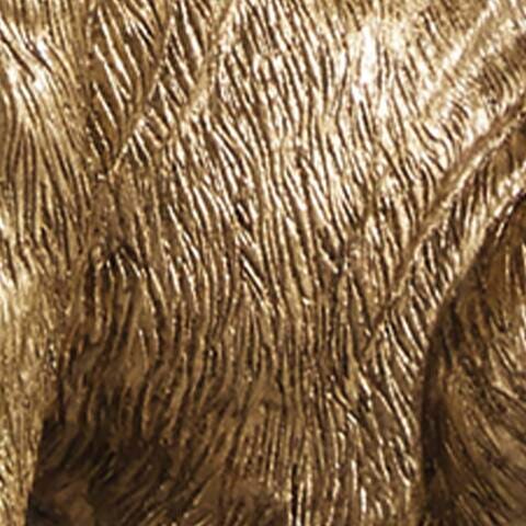 Wadeland Table Lamp - image 5