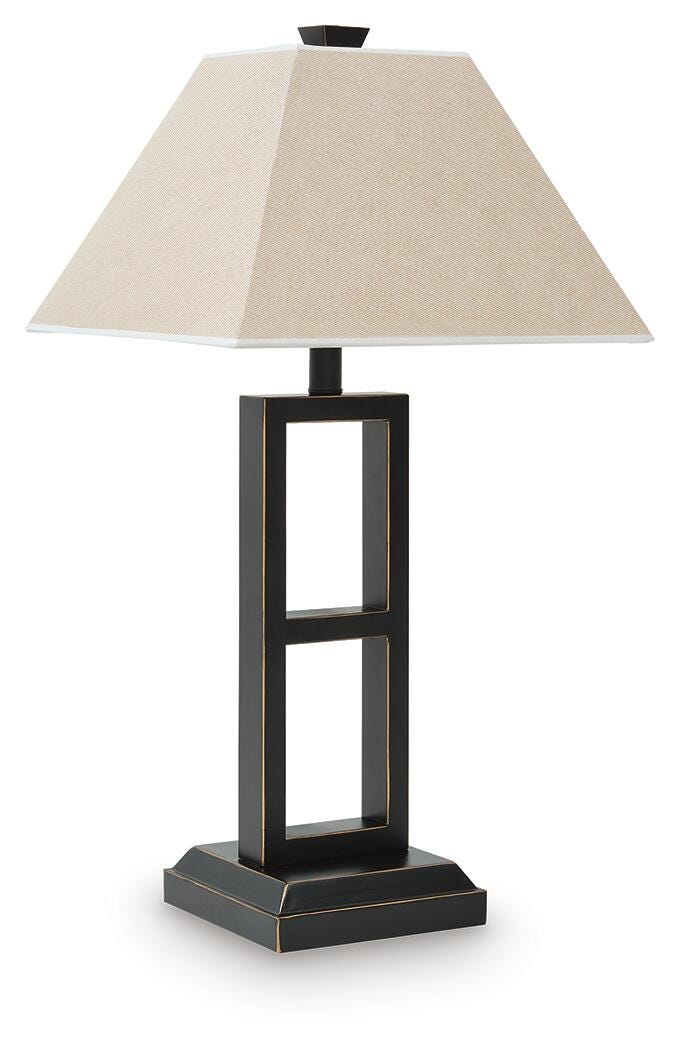 Deidra Table Lamp (Set of 2) - image 3