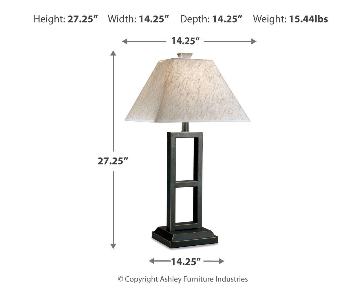 Deidra Dimensions