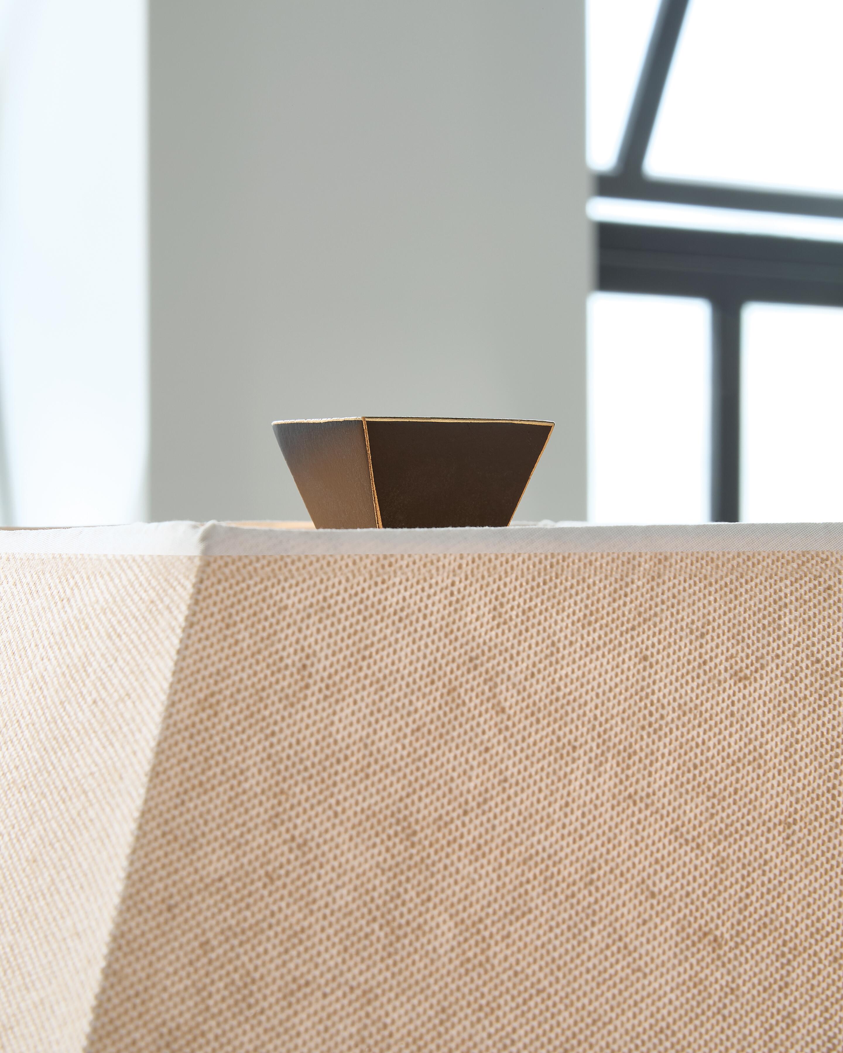 Deidra Table Lamp (Set of 2) | Ashley