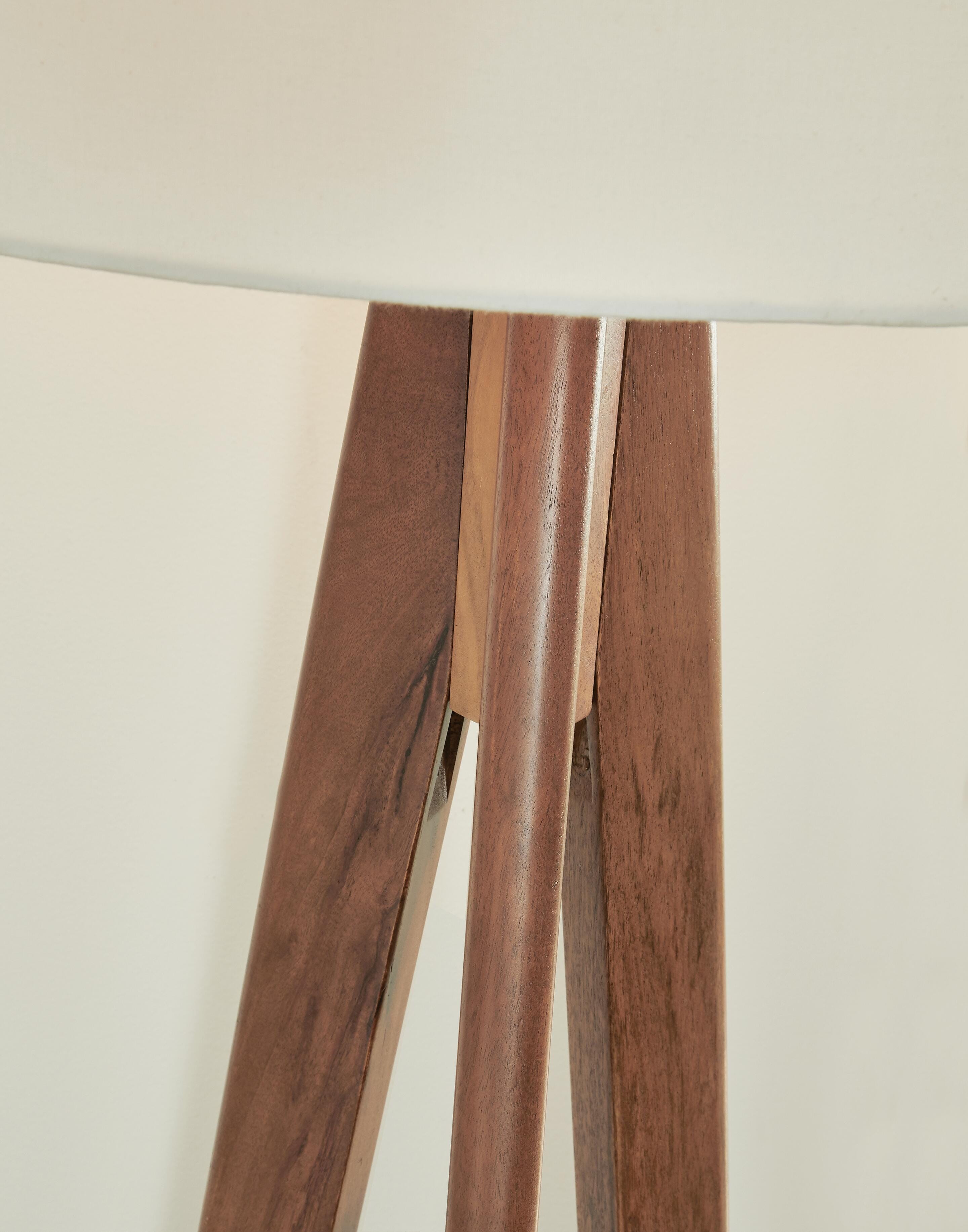 Dallson Floor Lamp - image 3
