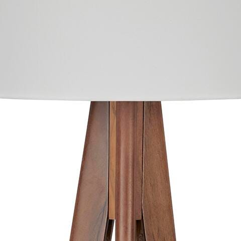 Dallson Floor Lamp - image 5