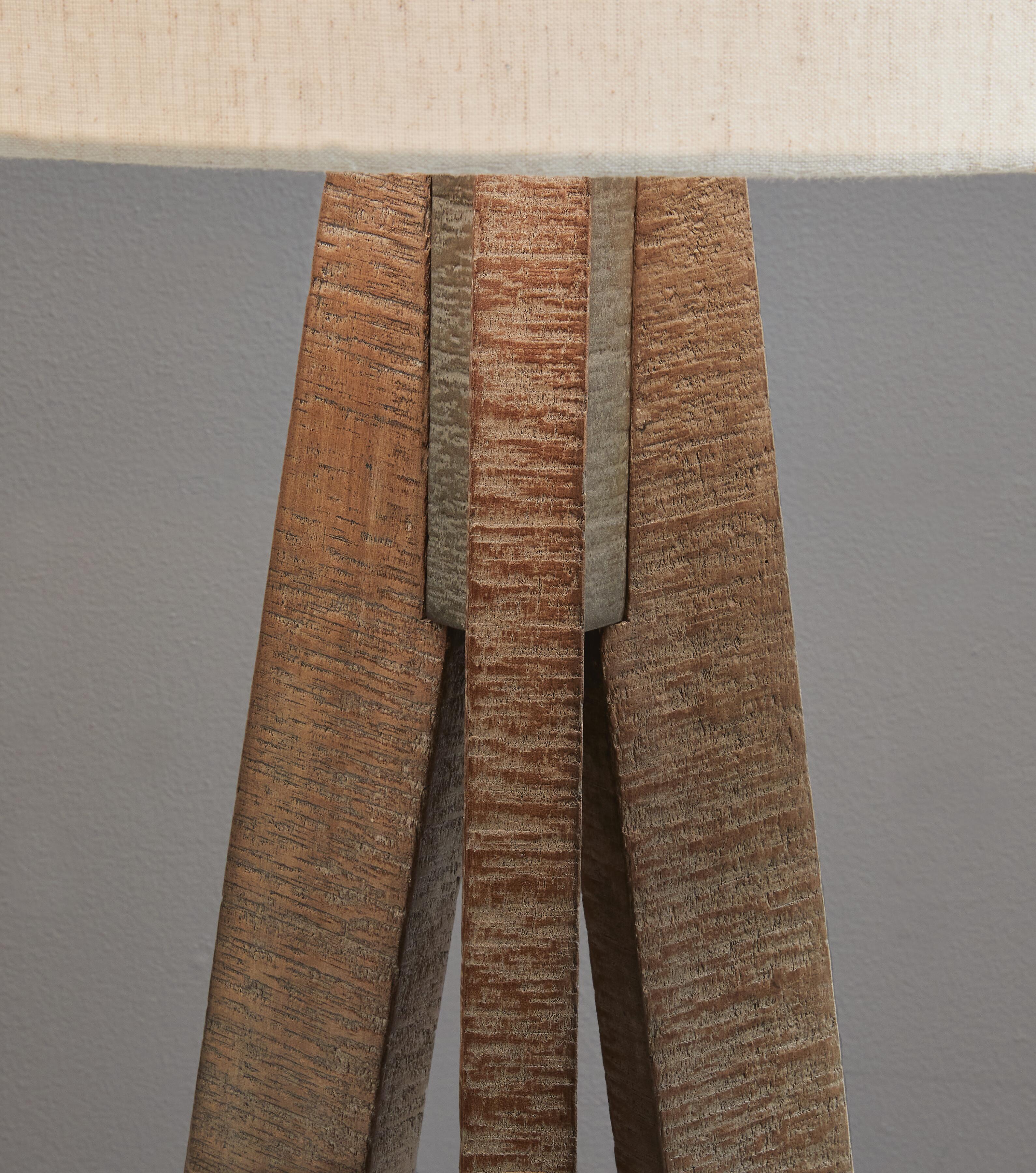 Dallson Floor Lamp, , large