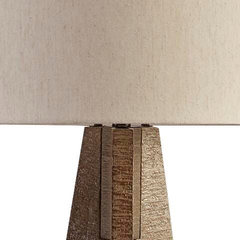 Dallson Floor Lamp, , large
