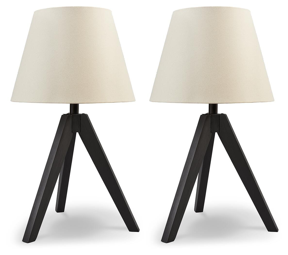 Laifland Table Lamp (Set of 2) - image 2
