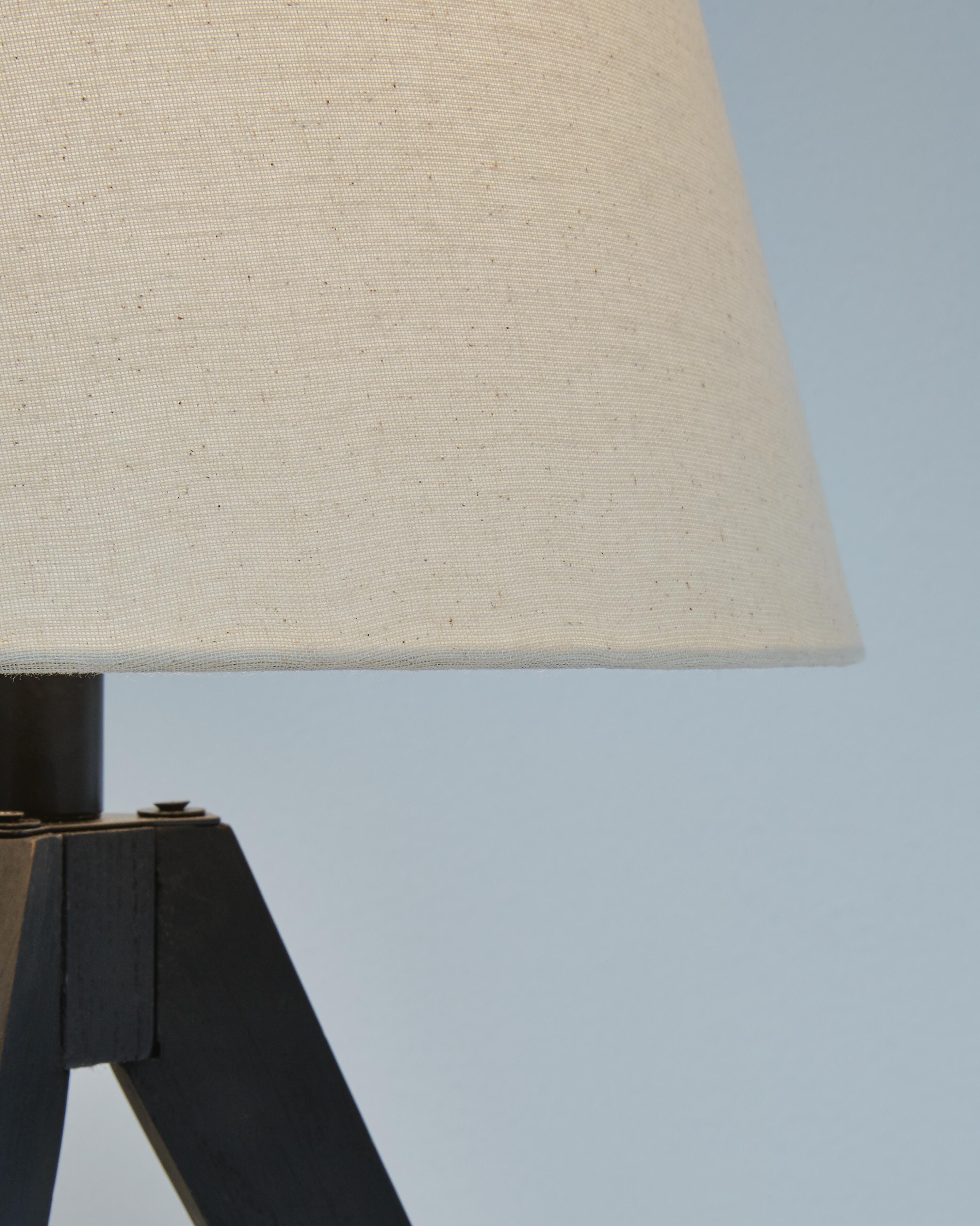 Laifland Table Lamp (Set of 2) - image 4