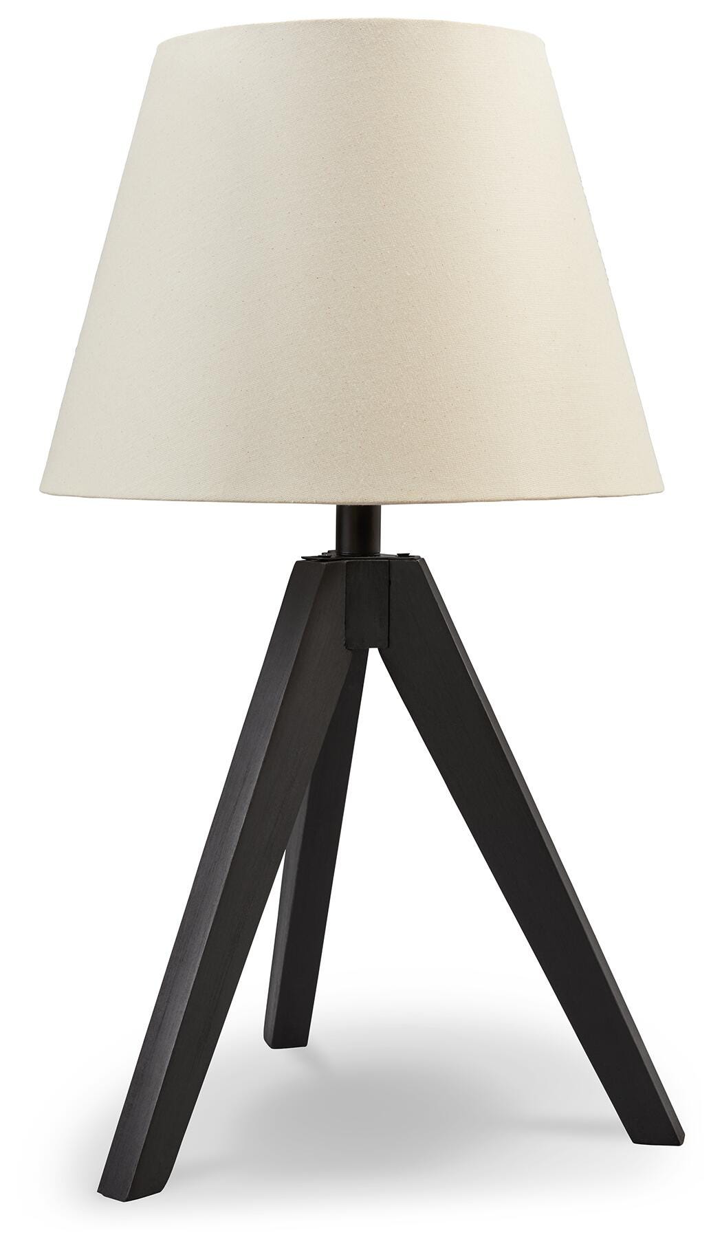 Laifland Table Lamp (Set of 2) - image 3