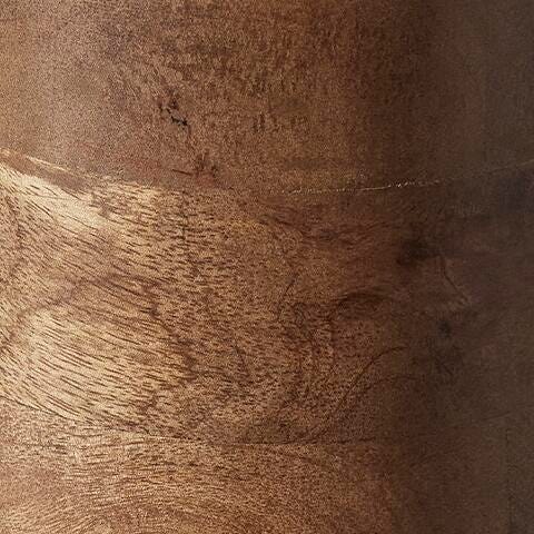 Danset Floor Lamp - image 6