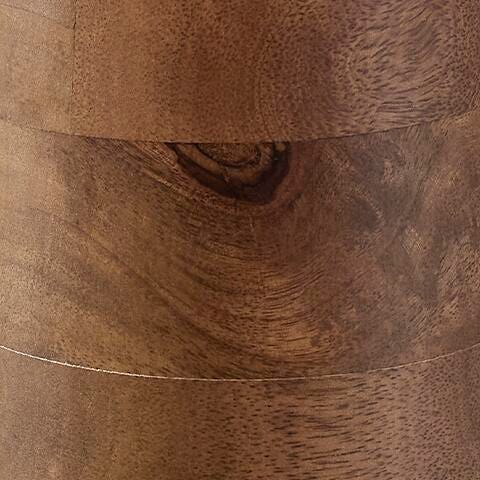 Danset Table Lamp - image 7