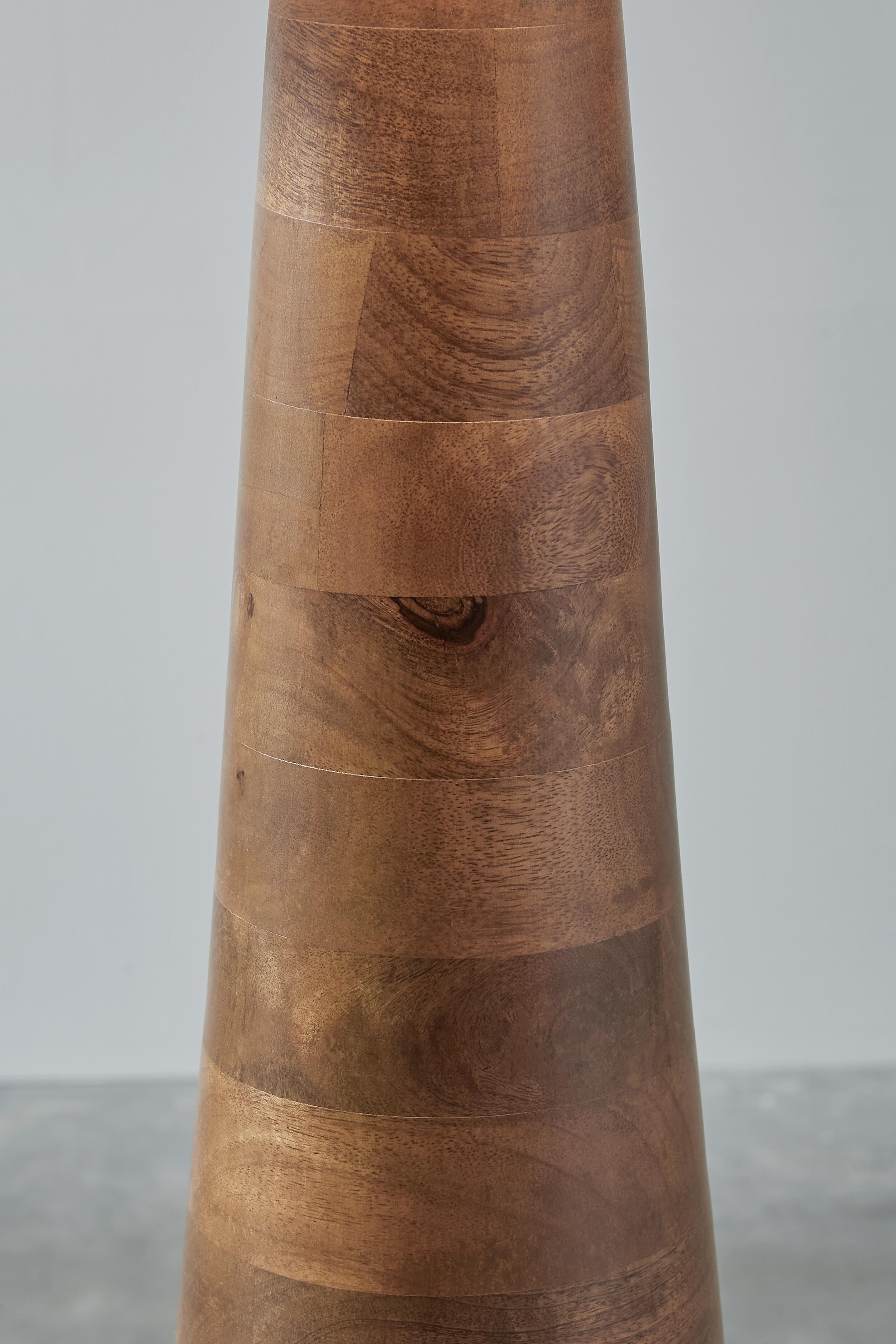 Lámpara de mesa Danset (juego de 2) - image 5