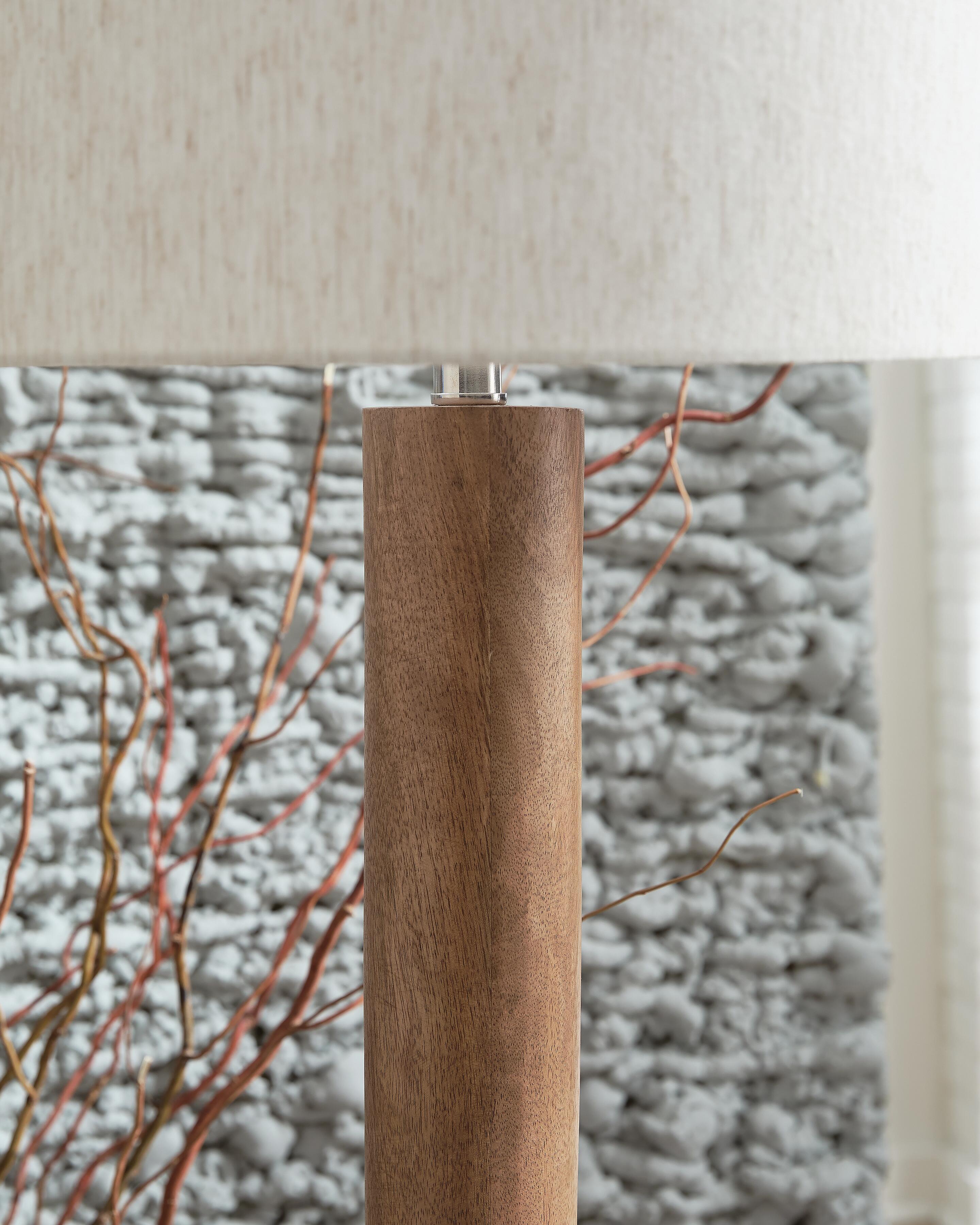 Ailsa Floor Lamp - image 3