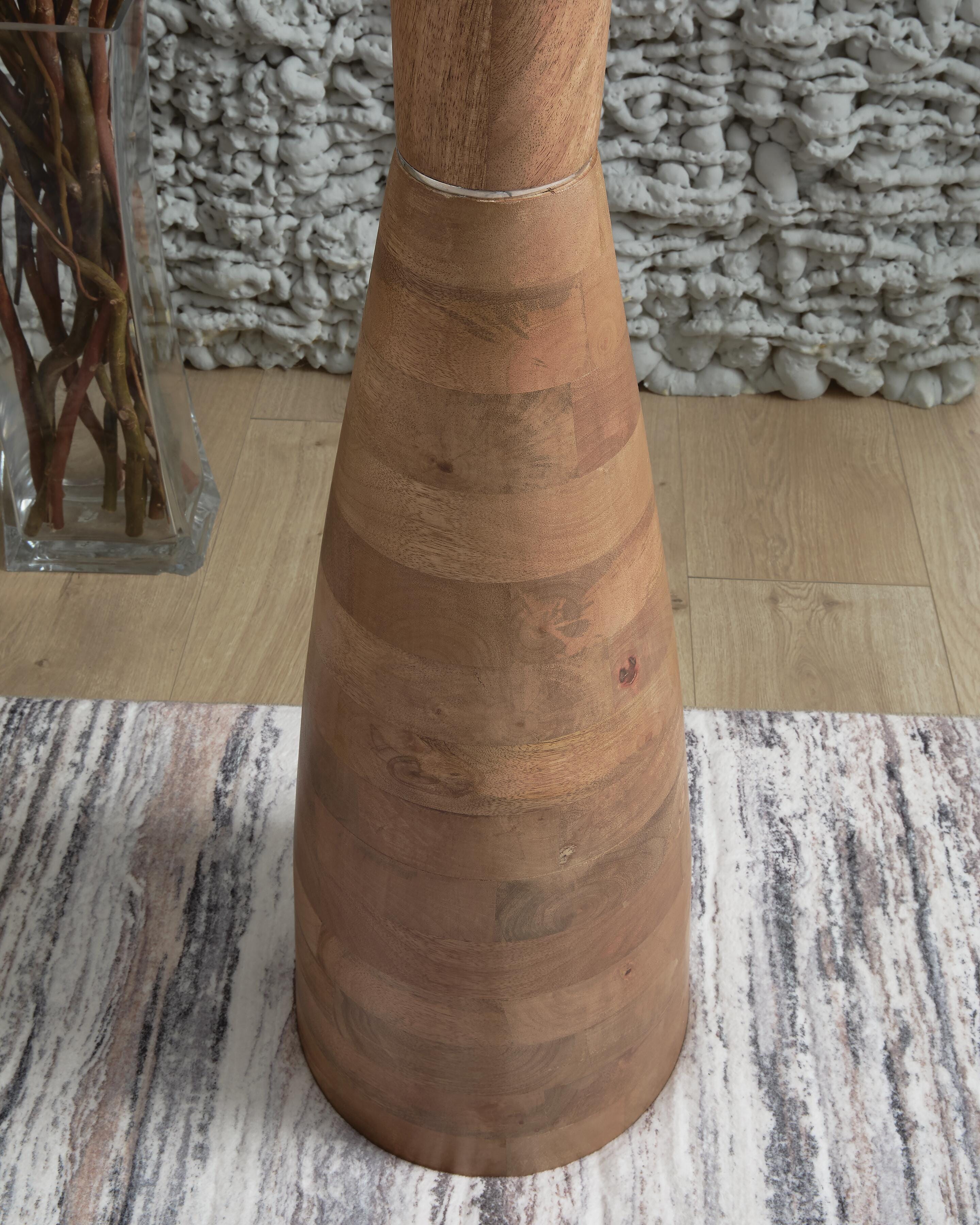 Ailsa Floor Lamp - image 4