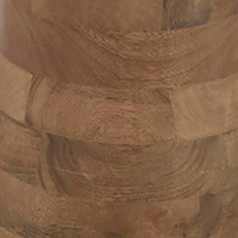 Ailsa Floor Lamp - image 5