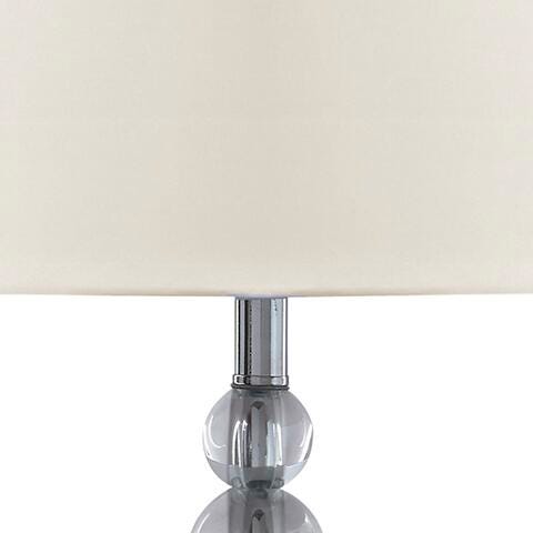 Joaquin Table Lamp (Set of 2), , large