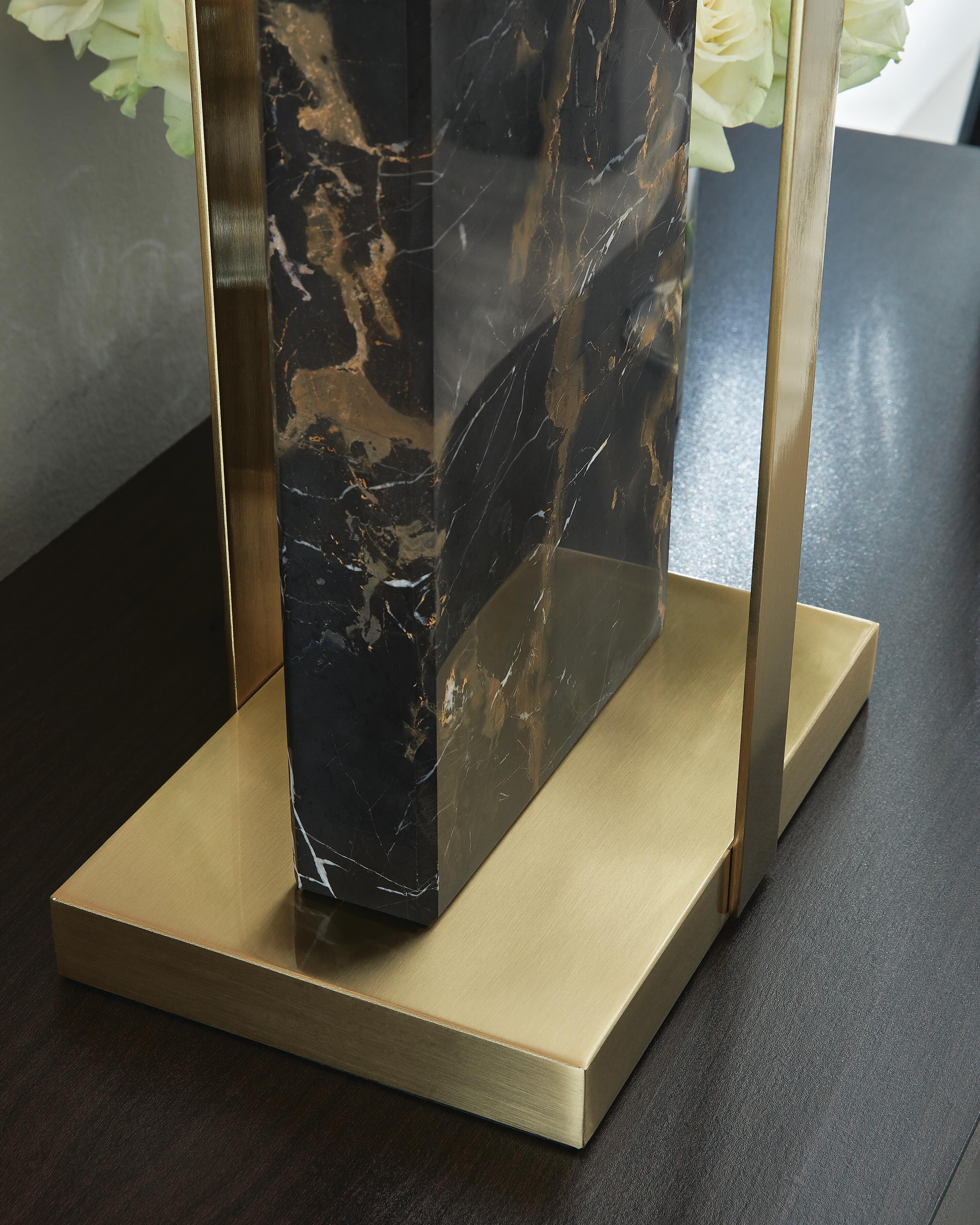 Neonish Table Lamp - image 4