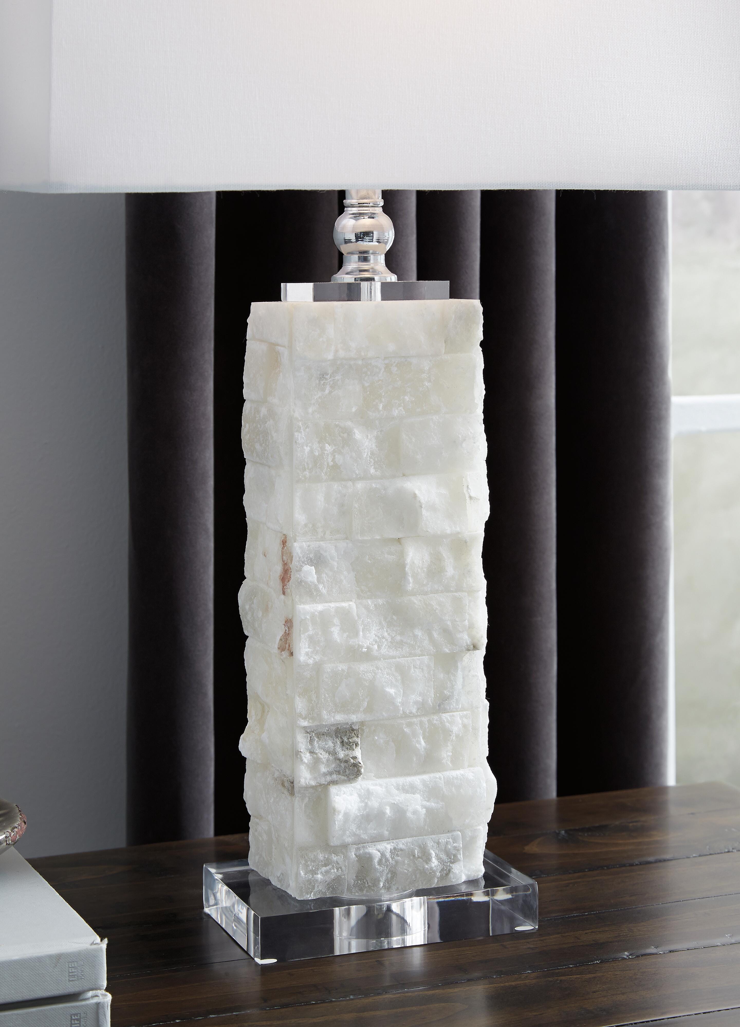 Malise Table Lamp - image 3
