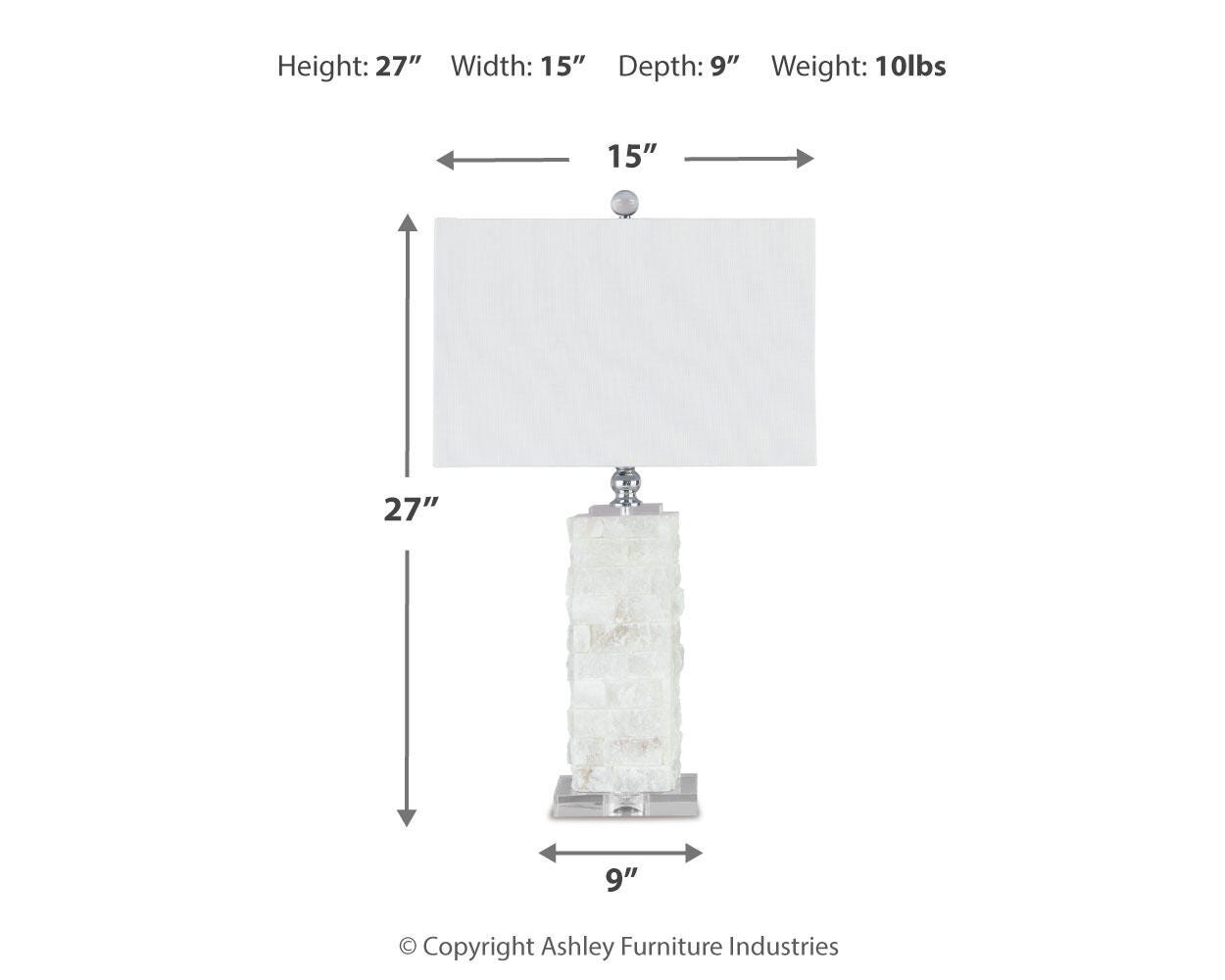 Malise Dimensions