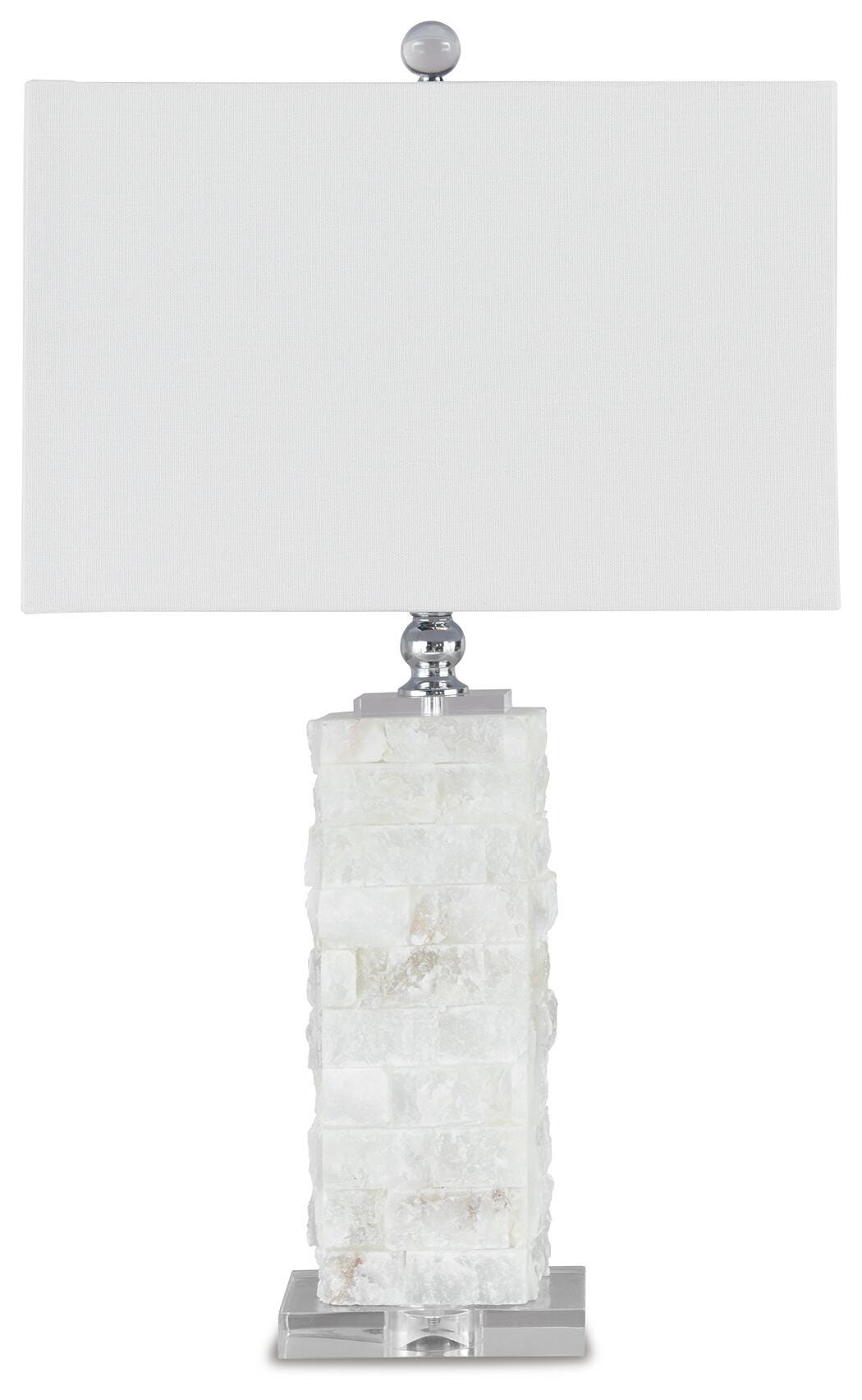 Malise Table Lamp, , large