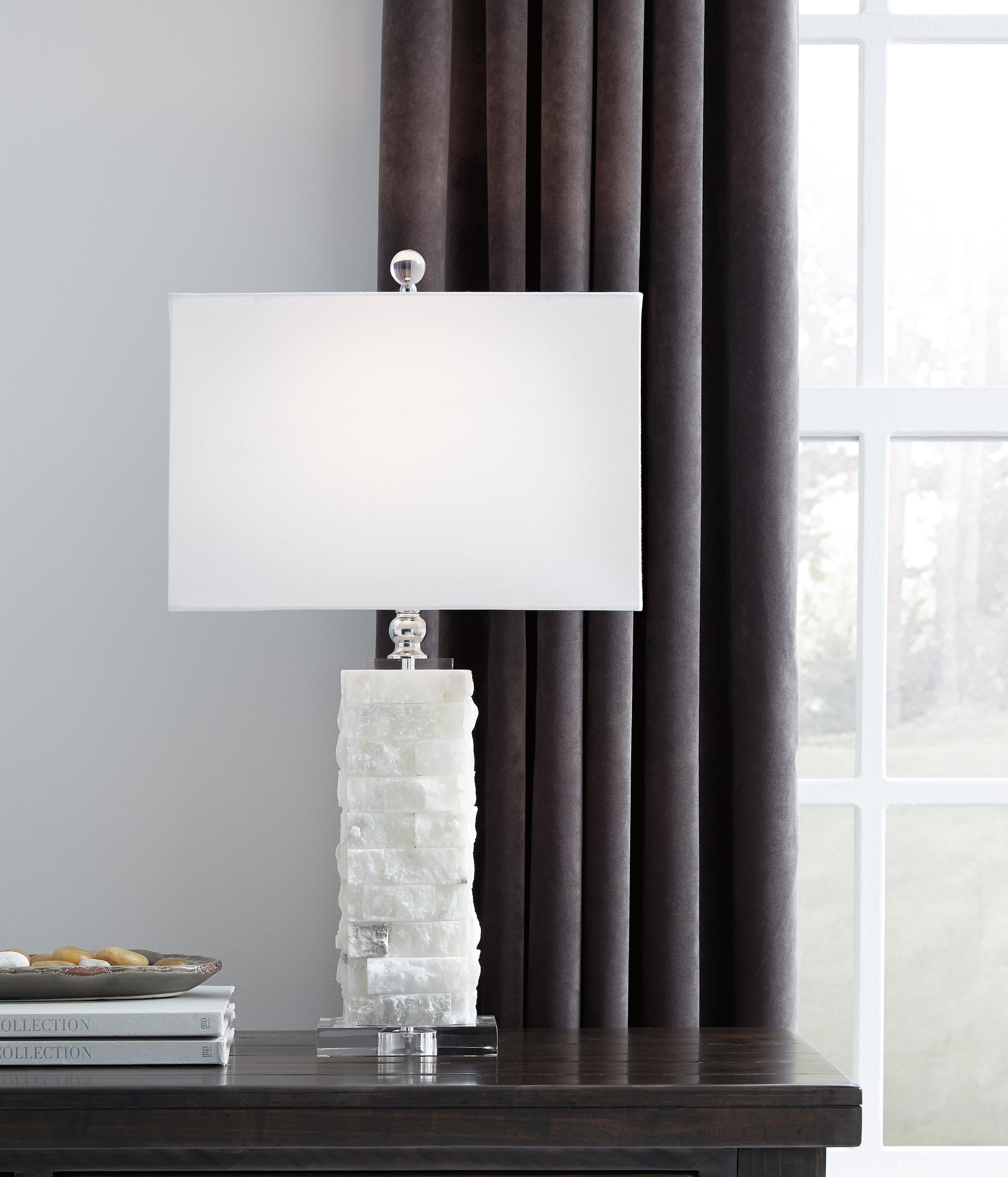 Malise product photo