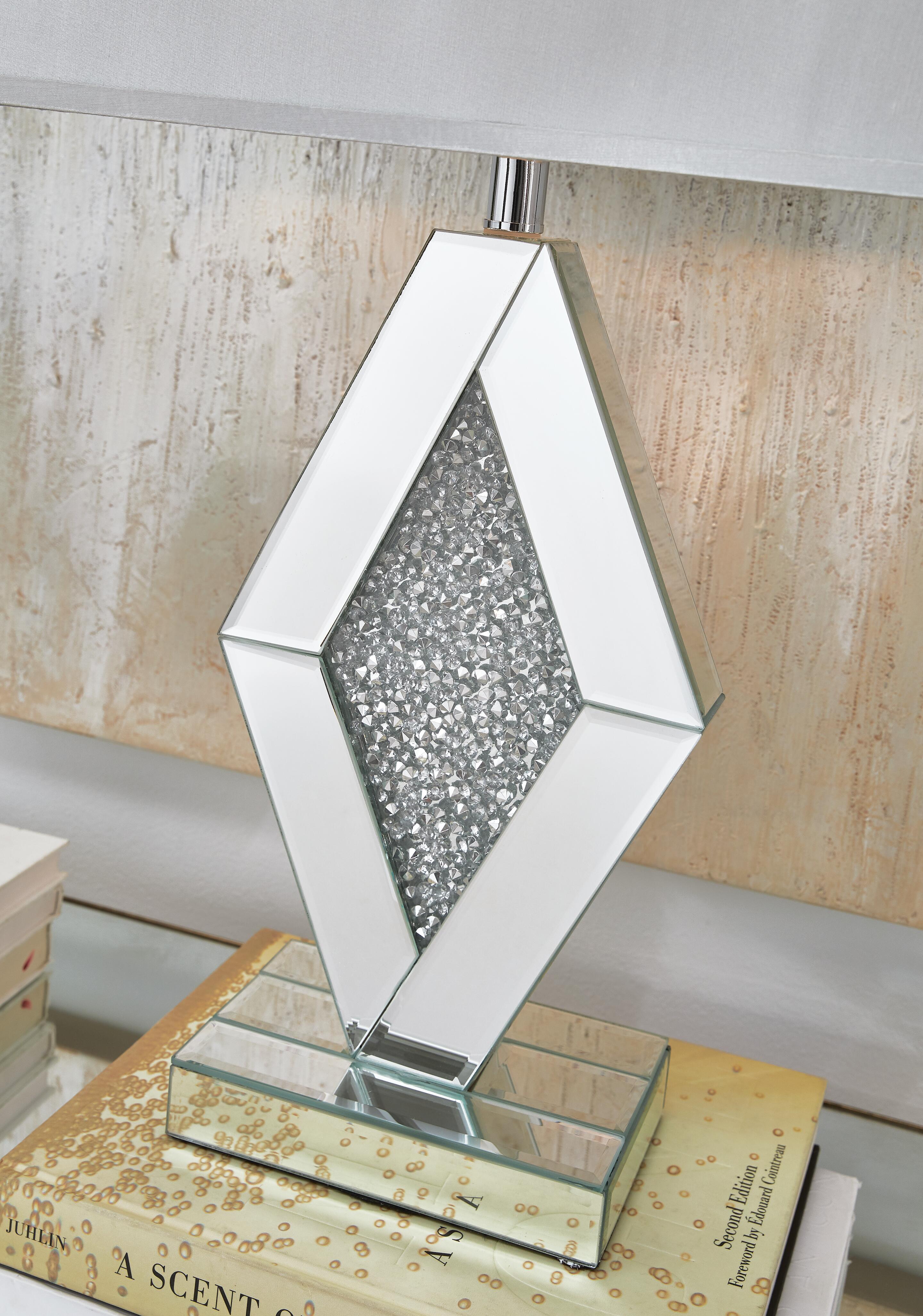 Prunella Table Lamp - image 3